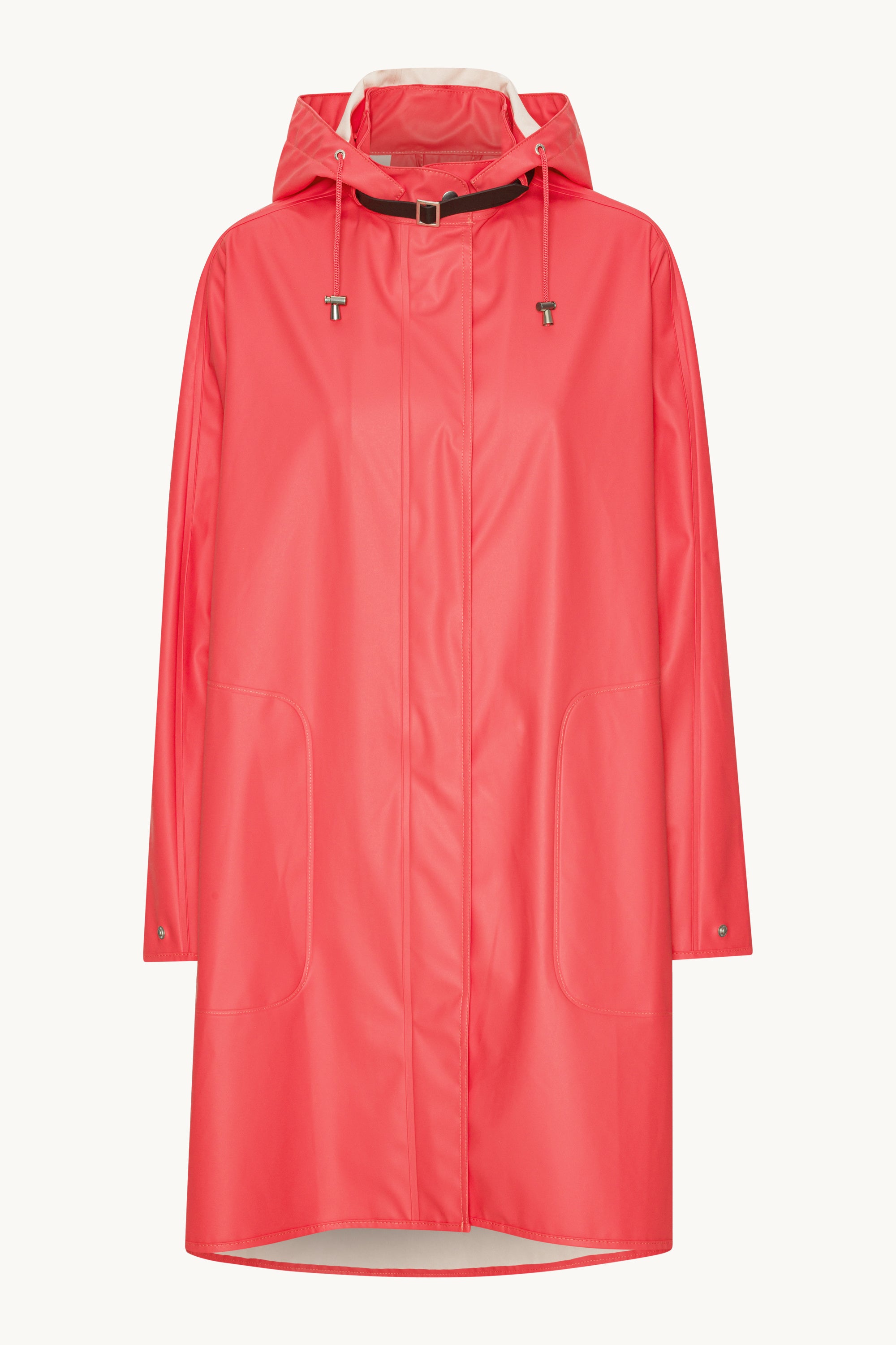 Imperméable Léger - Dubarry