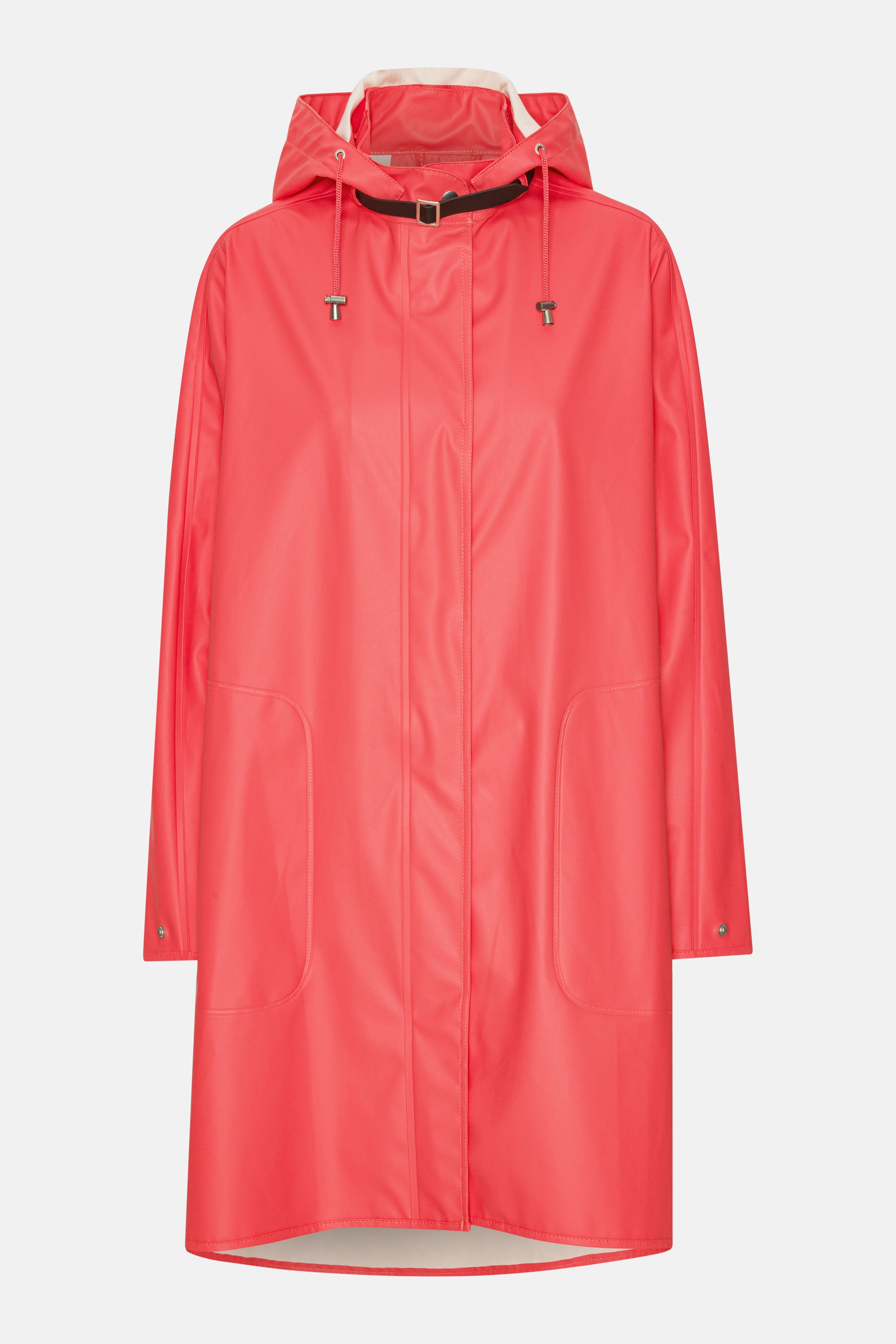 Light Raincoat - Dubarry