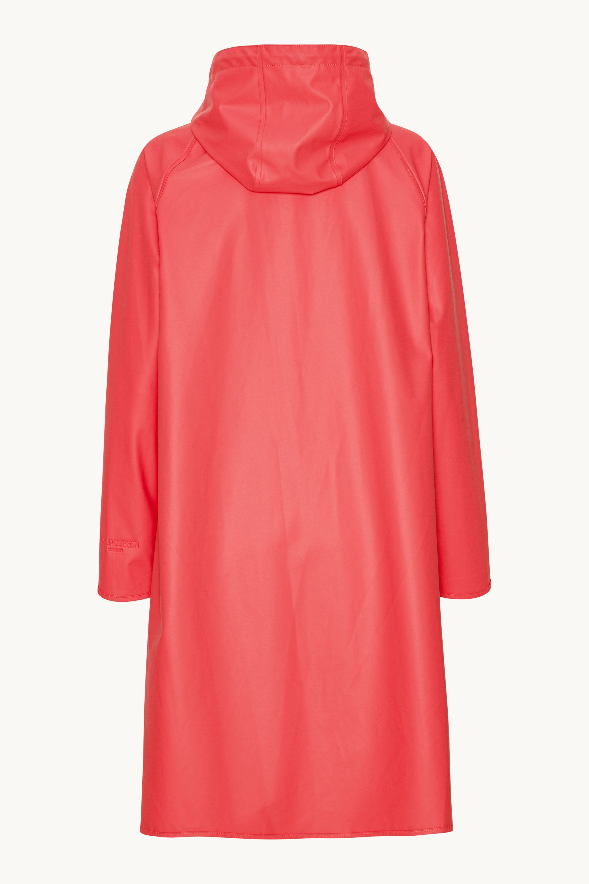 Imperméable Léger - Dubarry