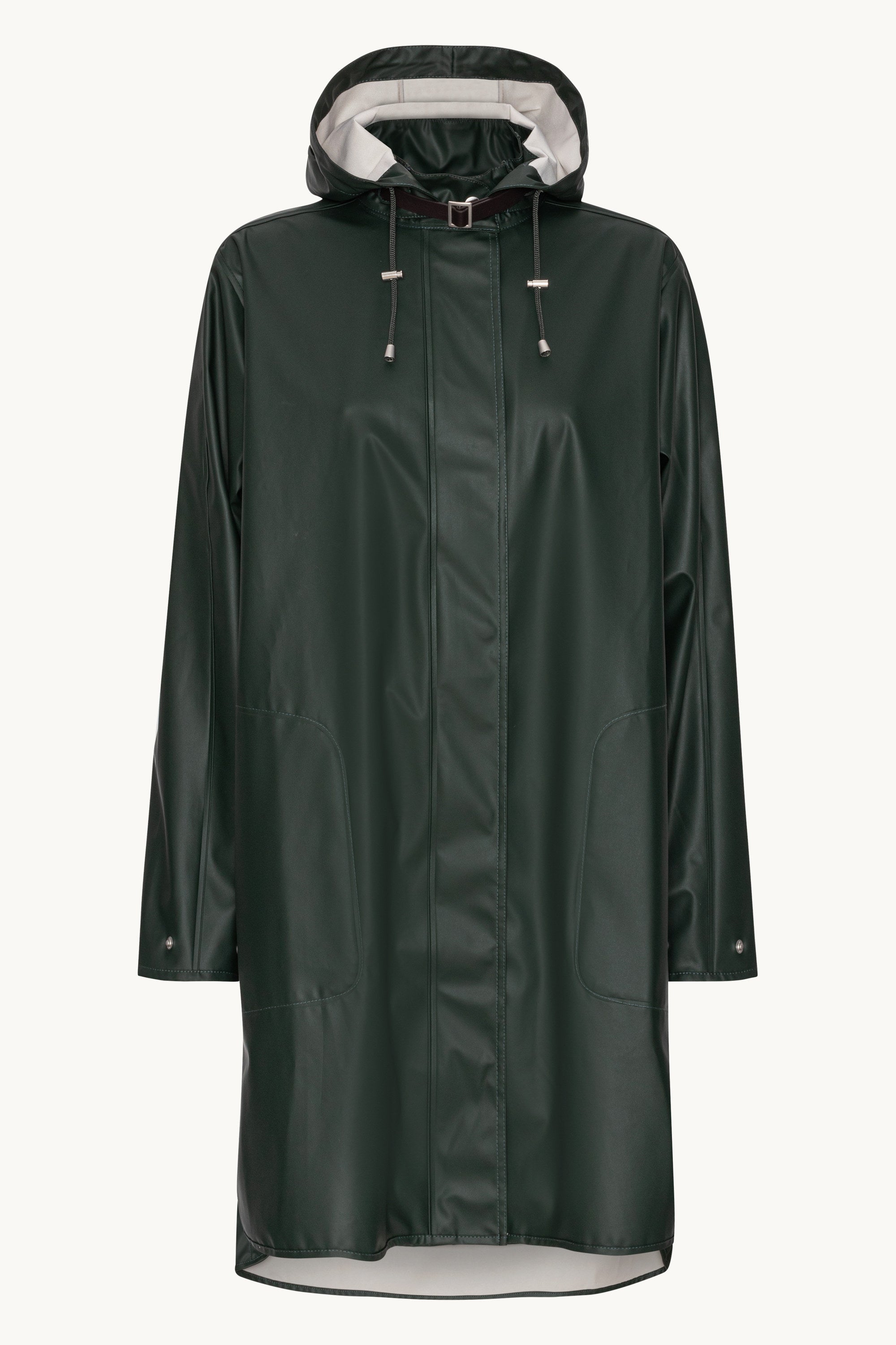 Imperméable Léger - Beetle