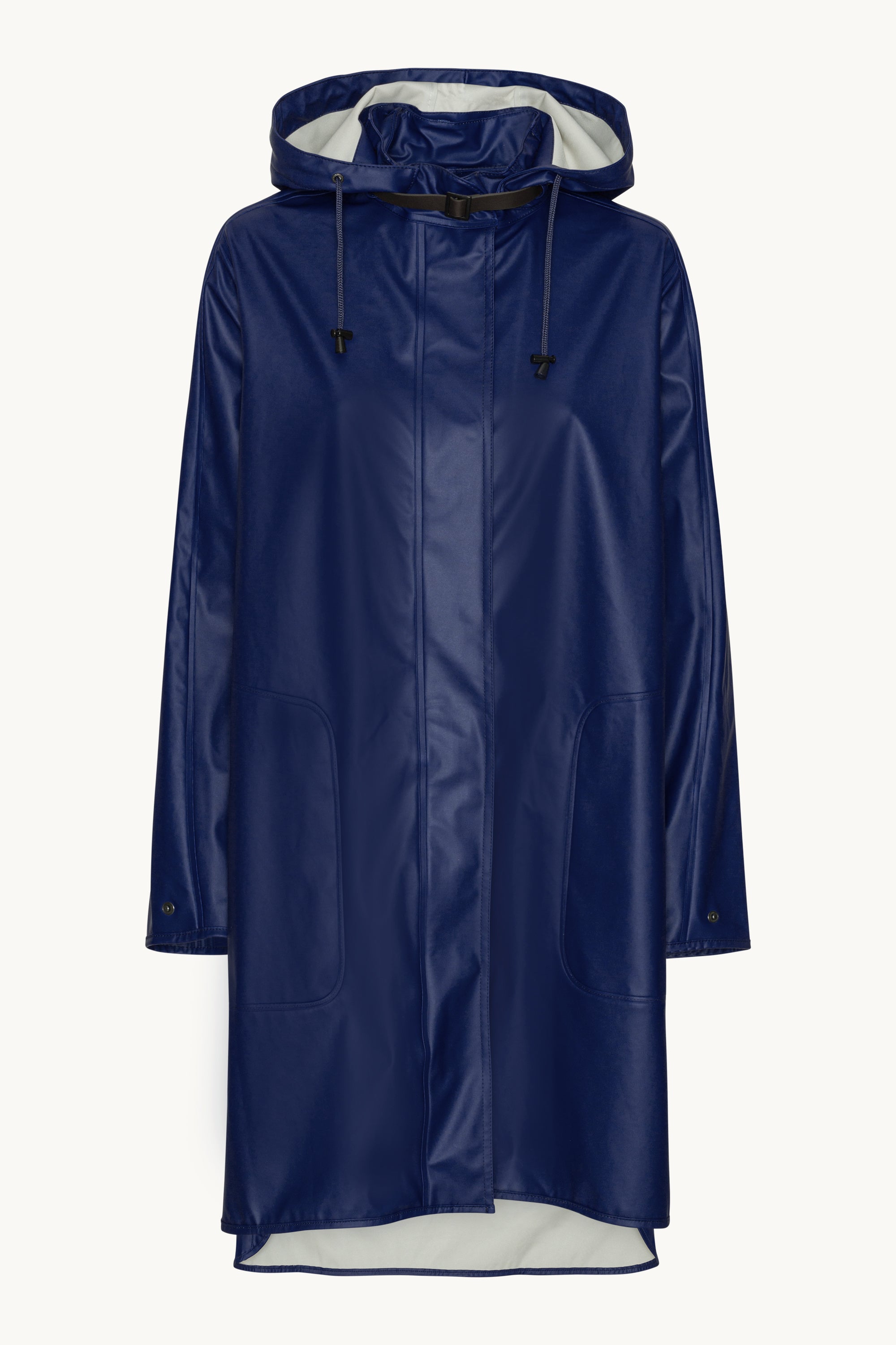 Imperméable Léger - Estate Blue