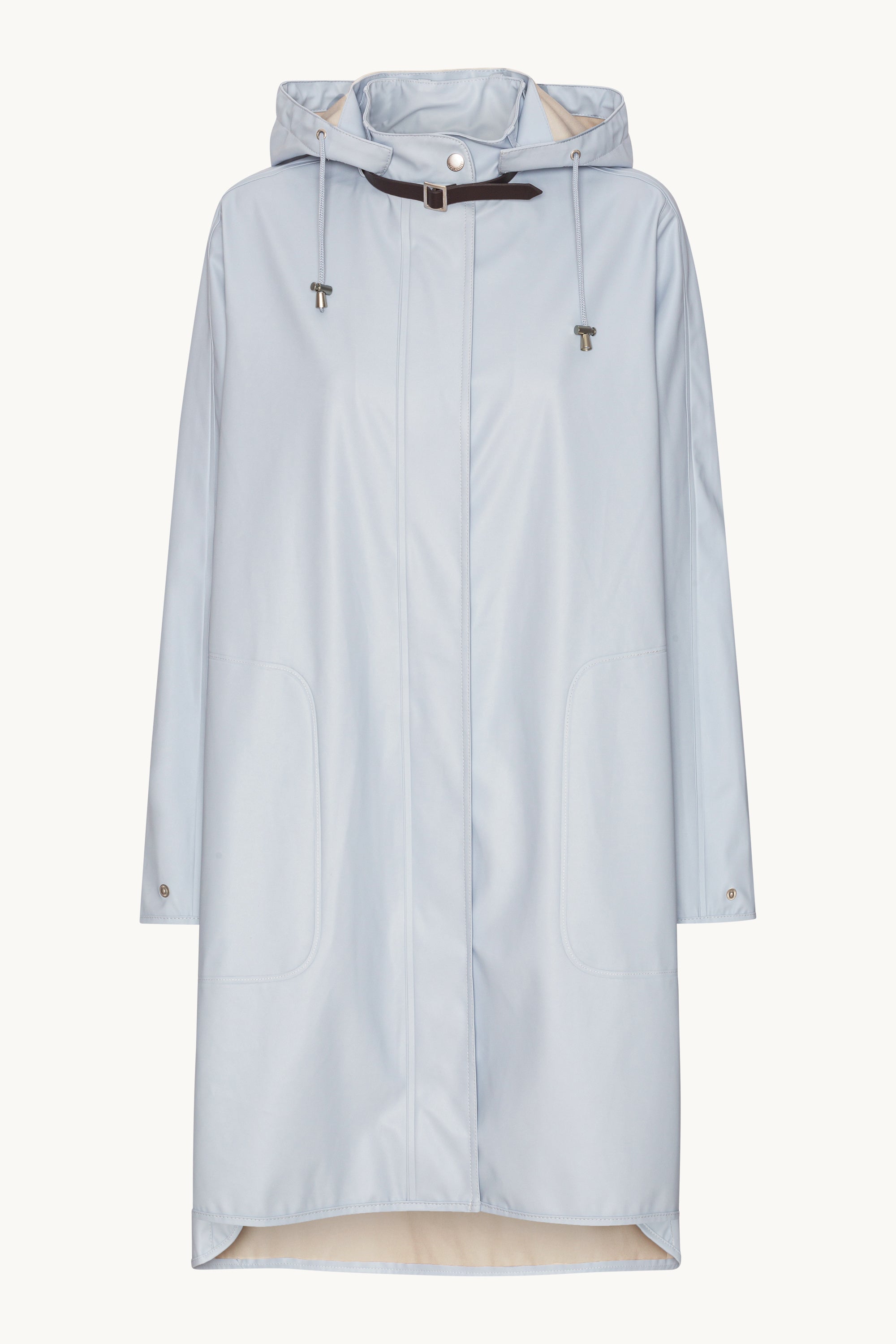 Imperméable Léger - Heather