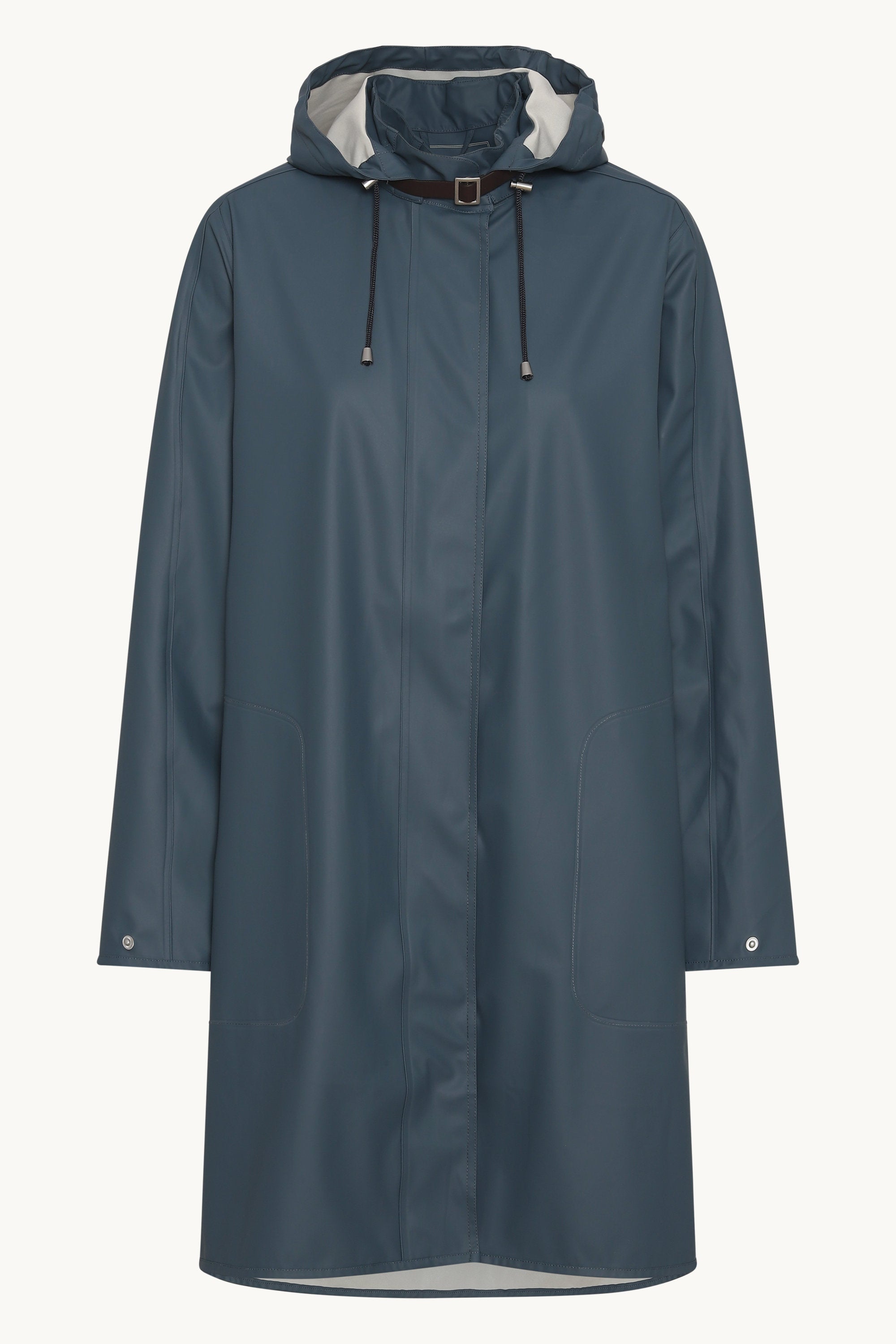 Imperméable Léger - Orion Blue