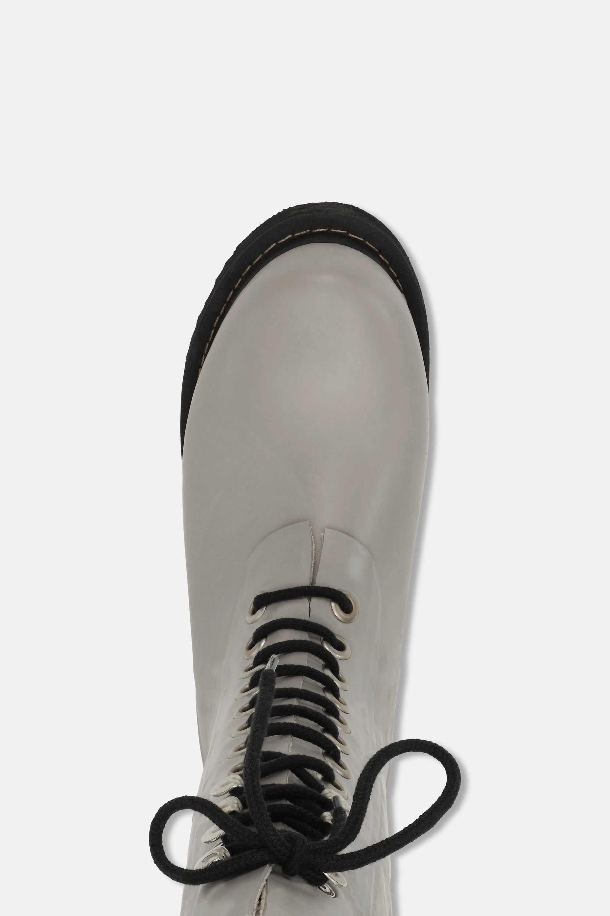 Bottes Longues En Caoutchouc - Atmosphère