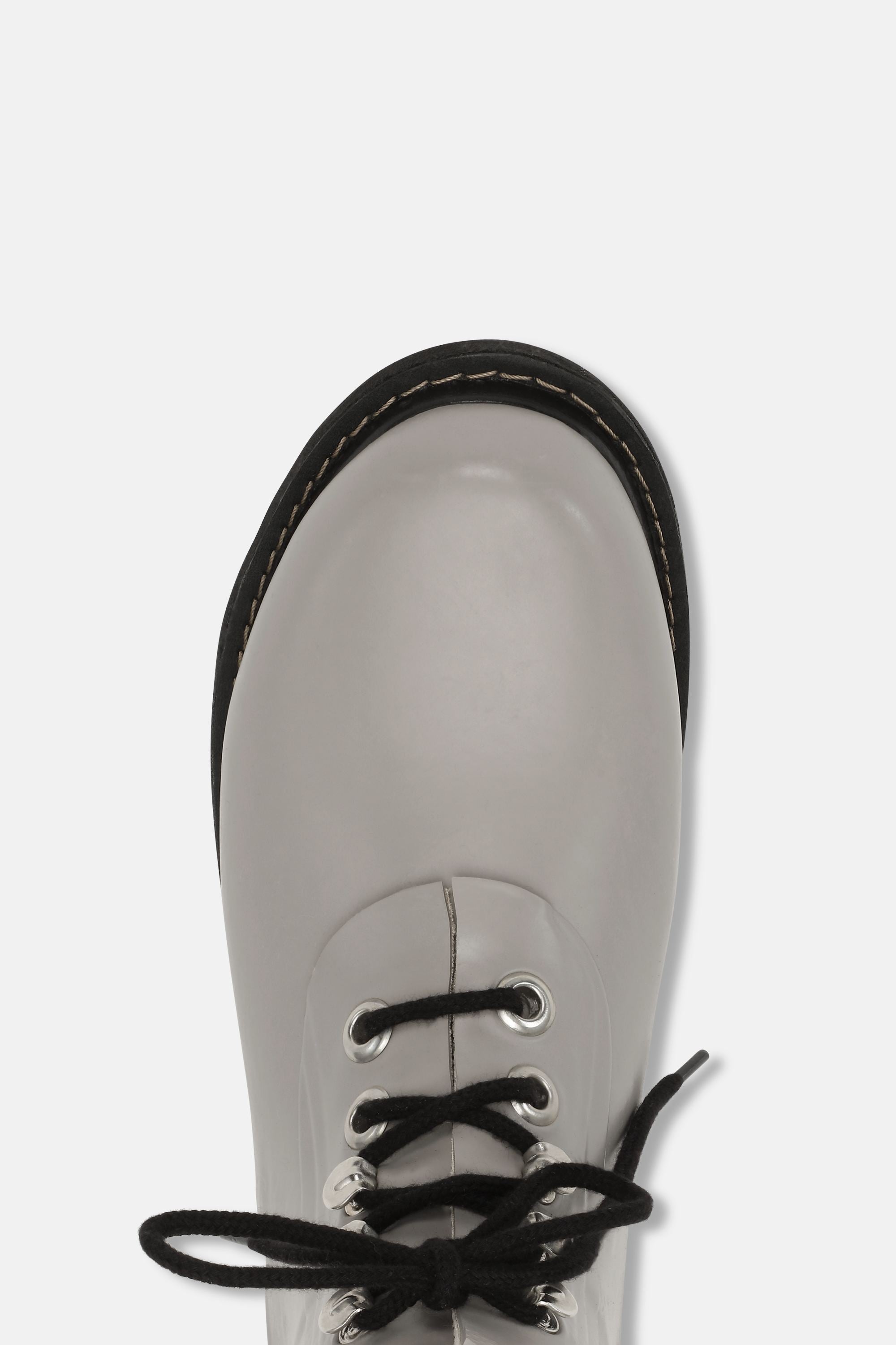 Bottes courtes en caoutchouc - Atmosphère