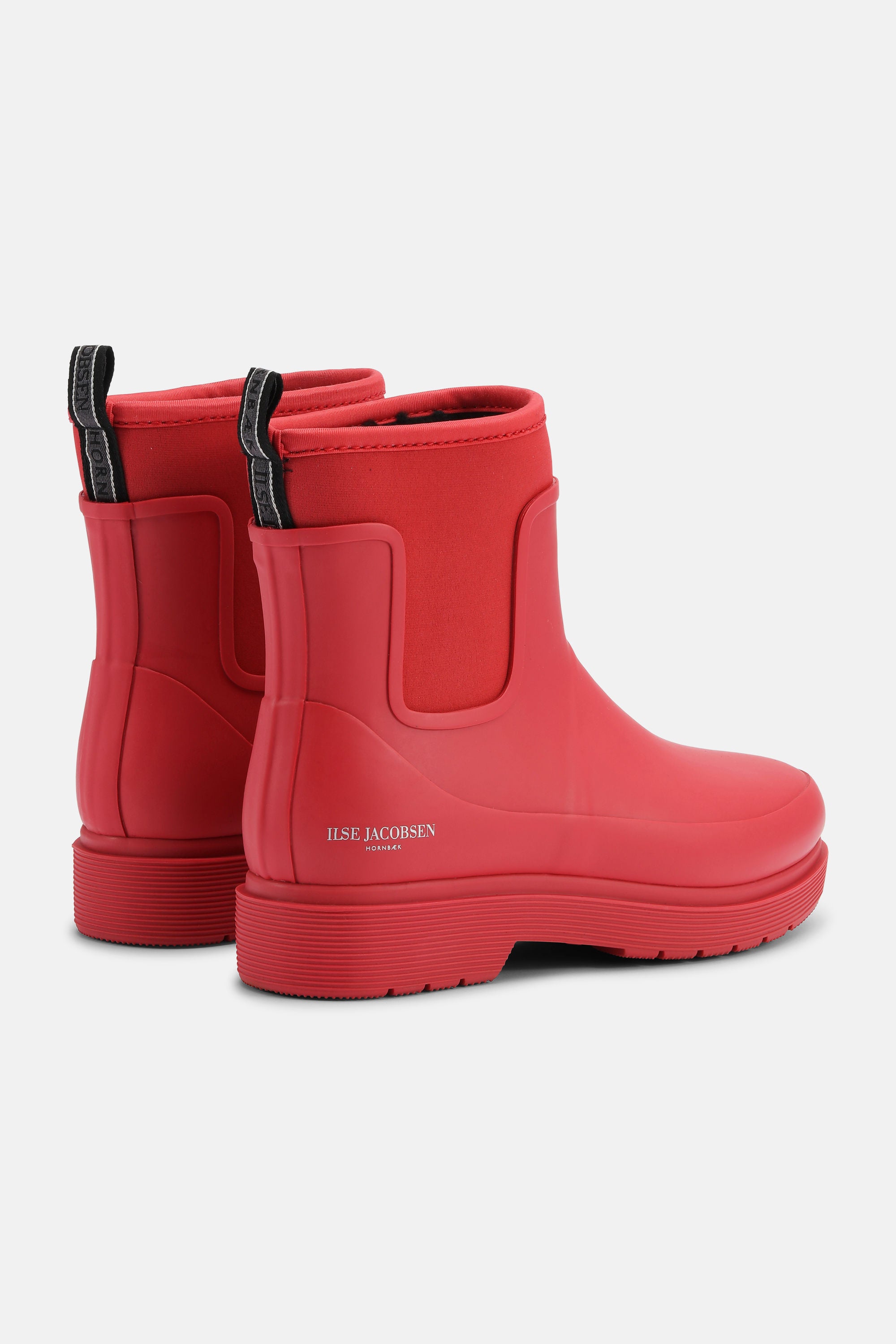 Neo Rain Boot - Baked Apple Baked Apple