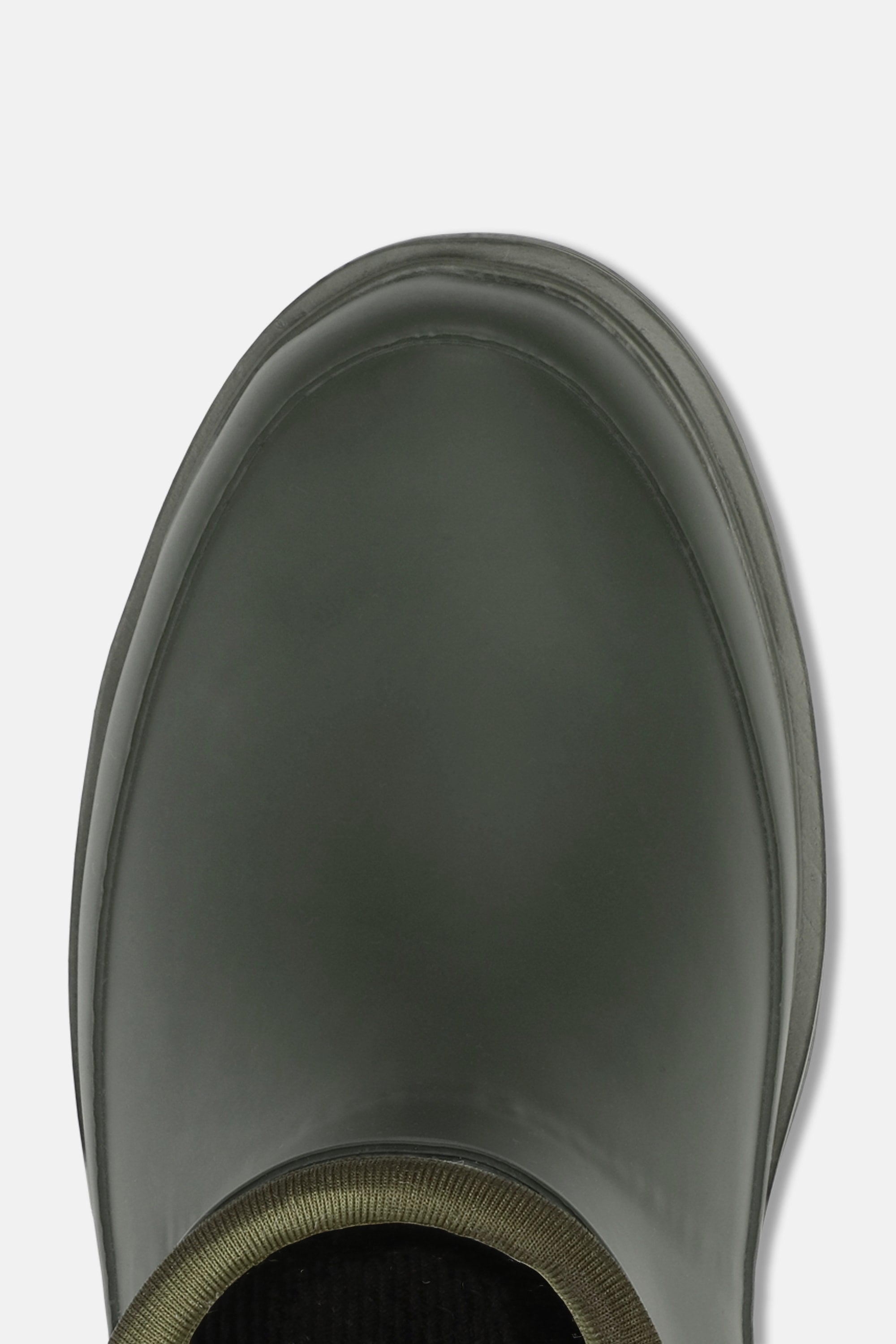 Neo Rain Boot - Army