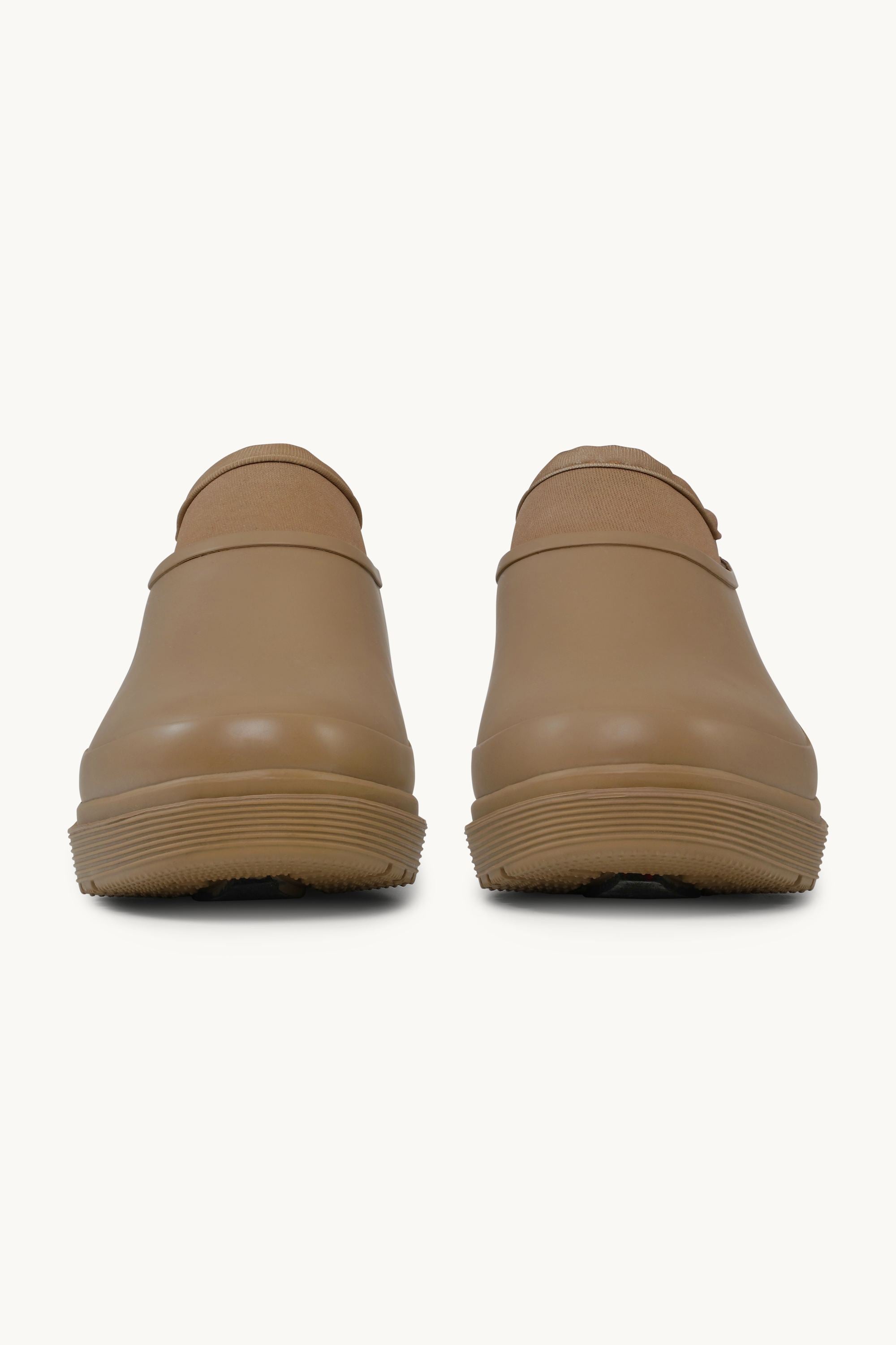 Neo Rain Clog - Mocca Mocca