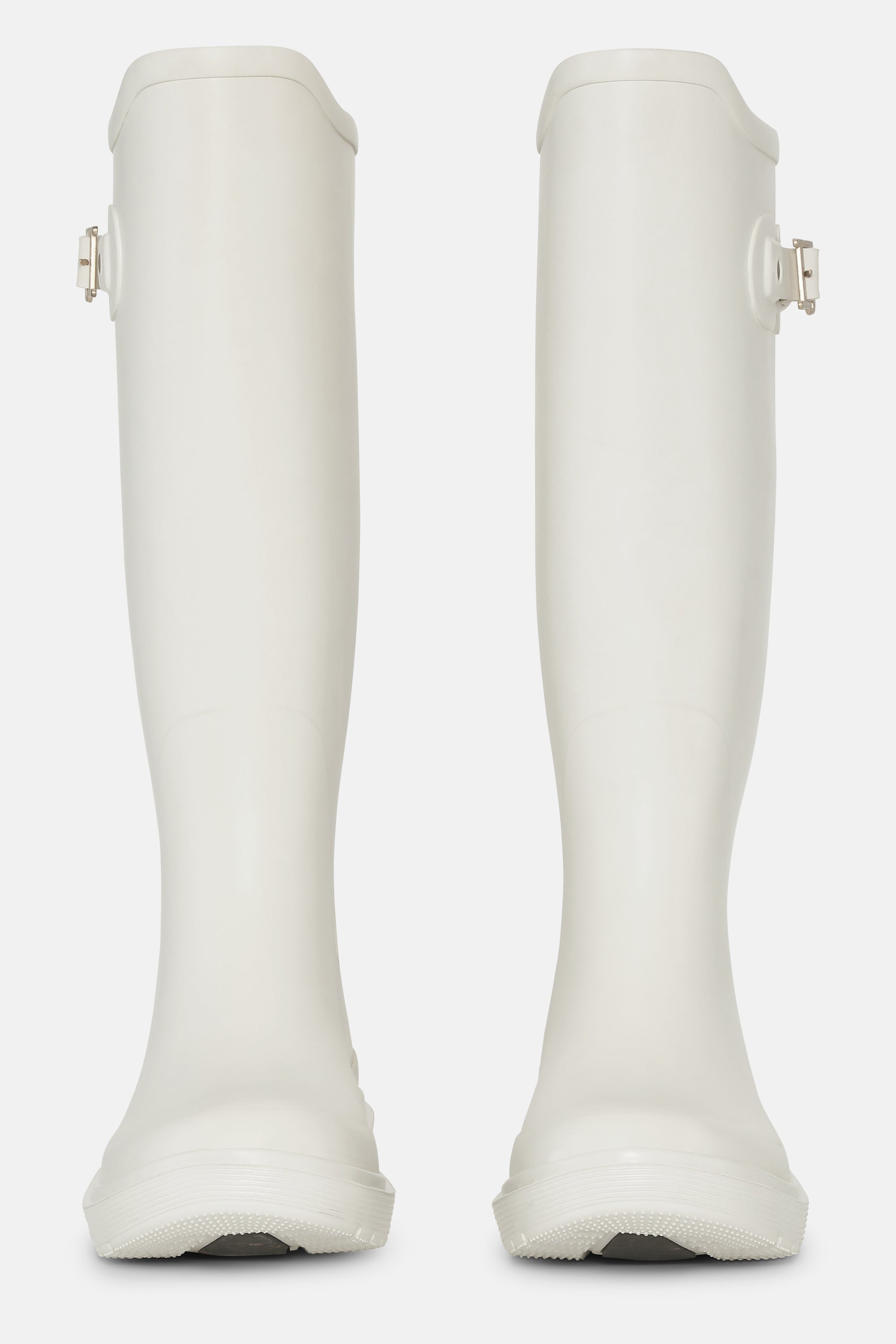 Neo Rain - Milk Creme Milk Creme