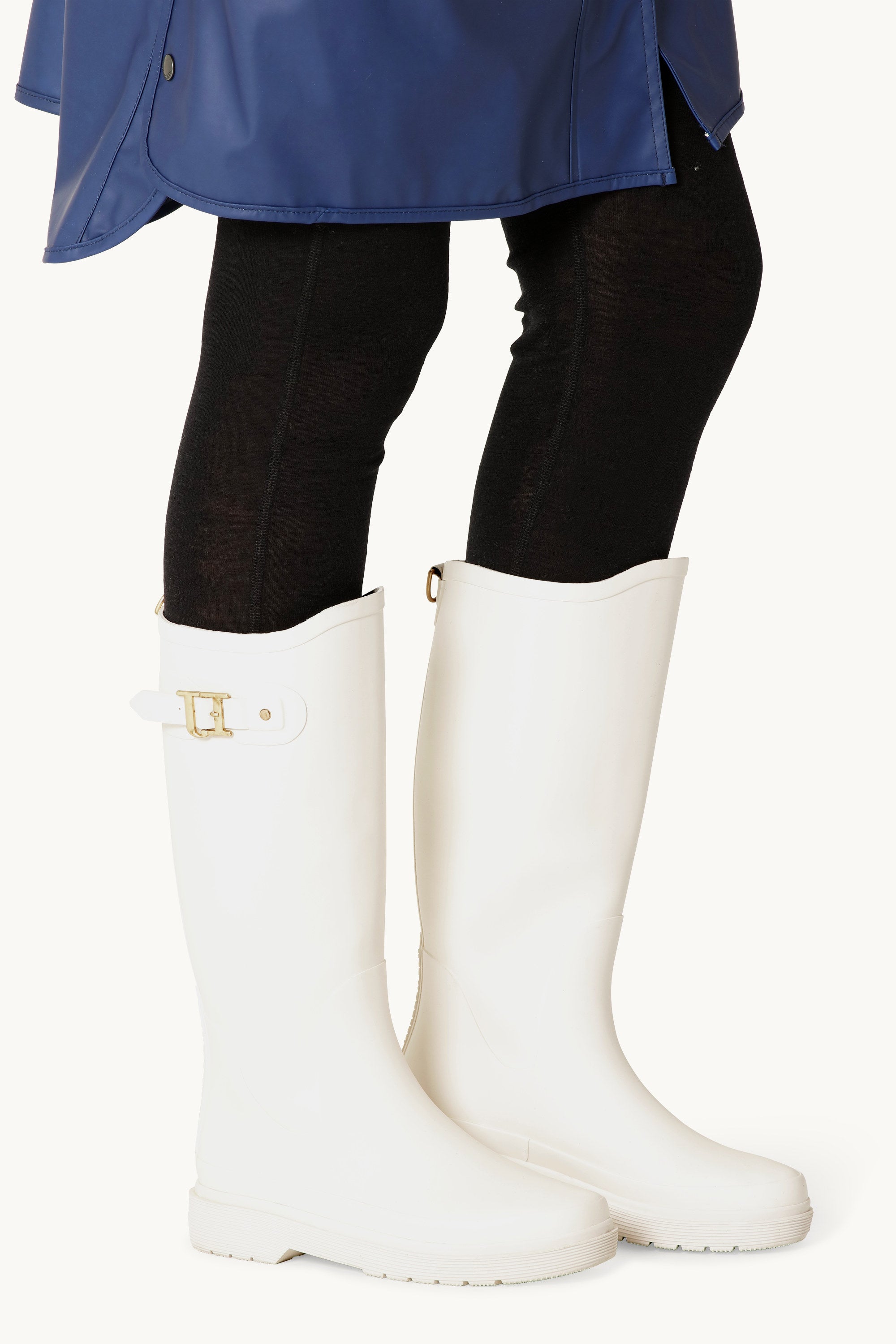 Neo Rain - Milk Creme Milk Creme