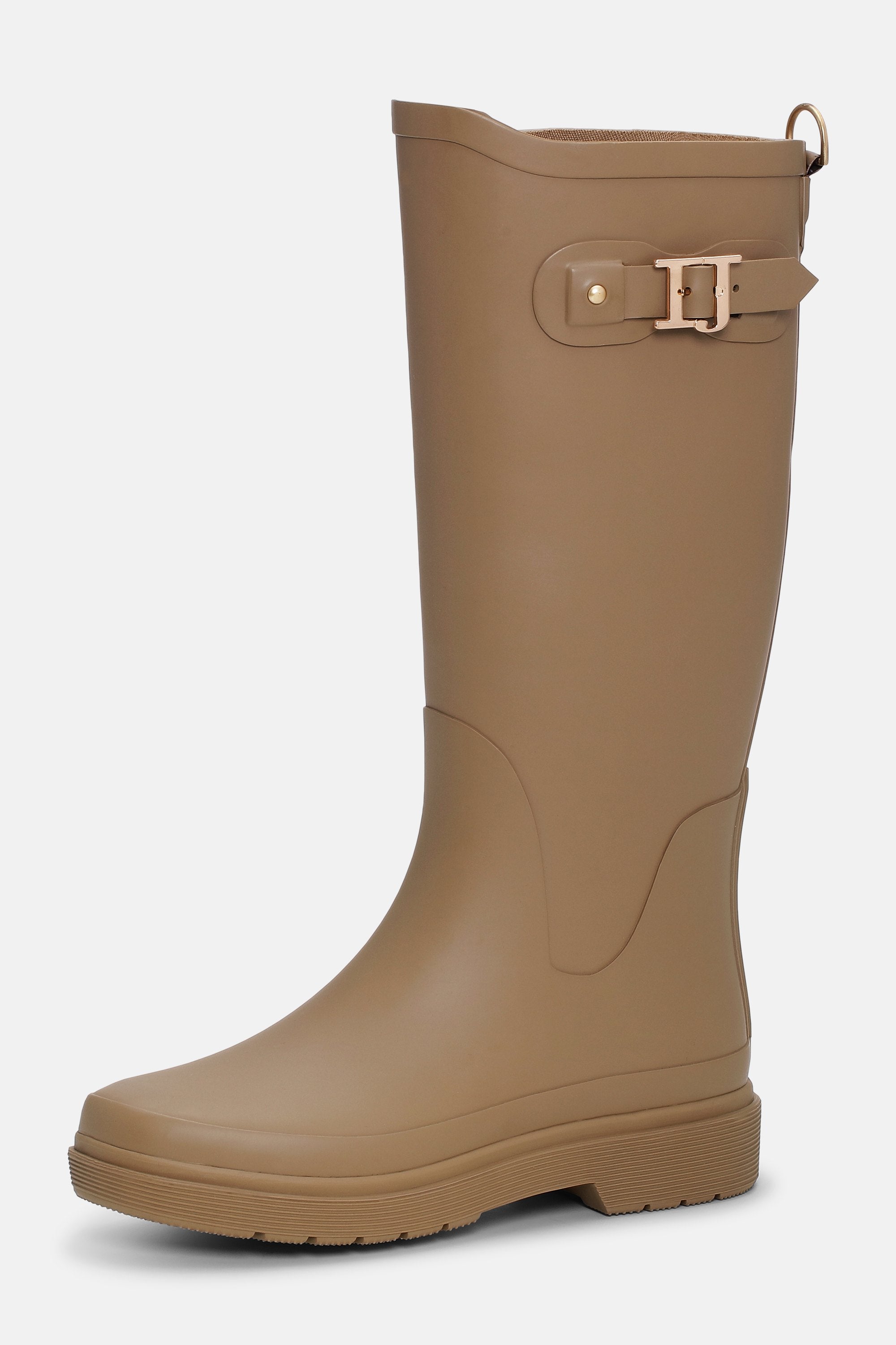 Neo Rain - Mocca Mocca