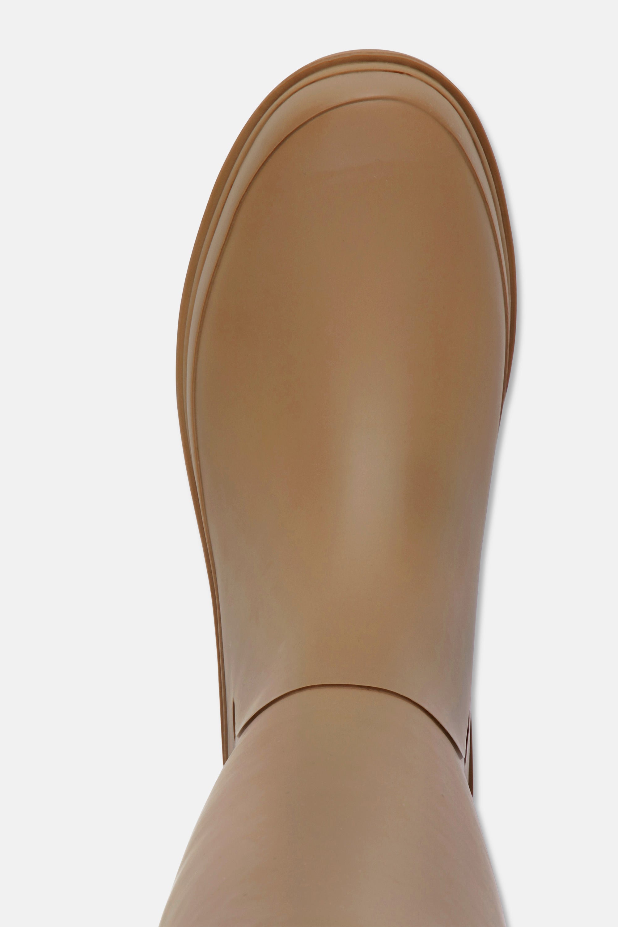 Neo Rain - Mocca Mocca