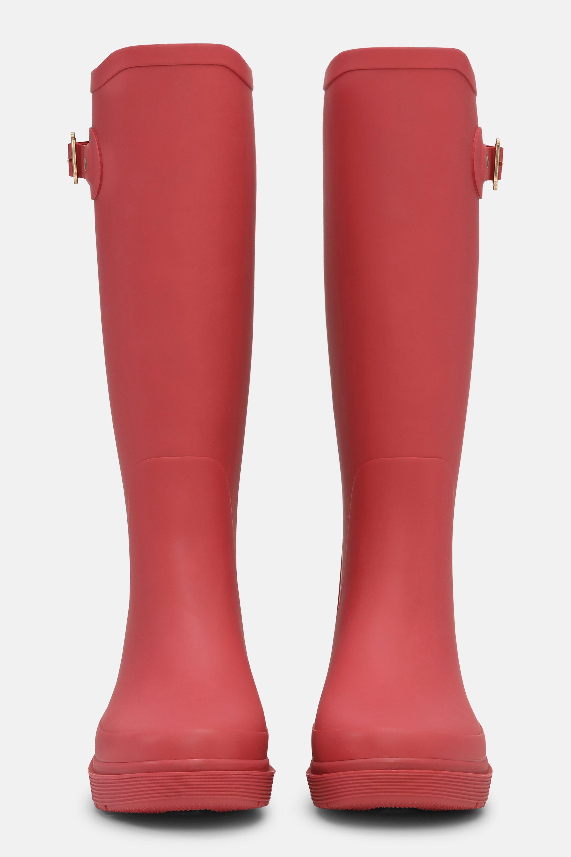 Neo Rain - Baked Apple Baked Apple