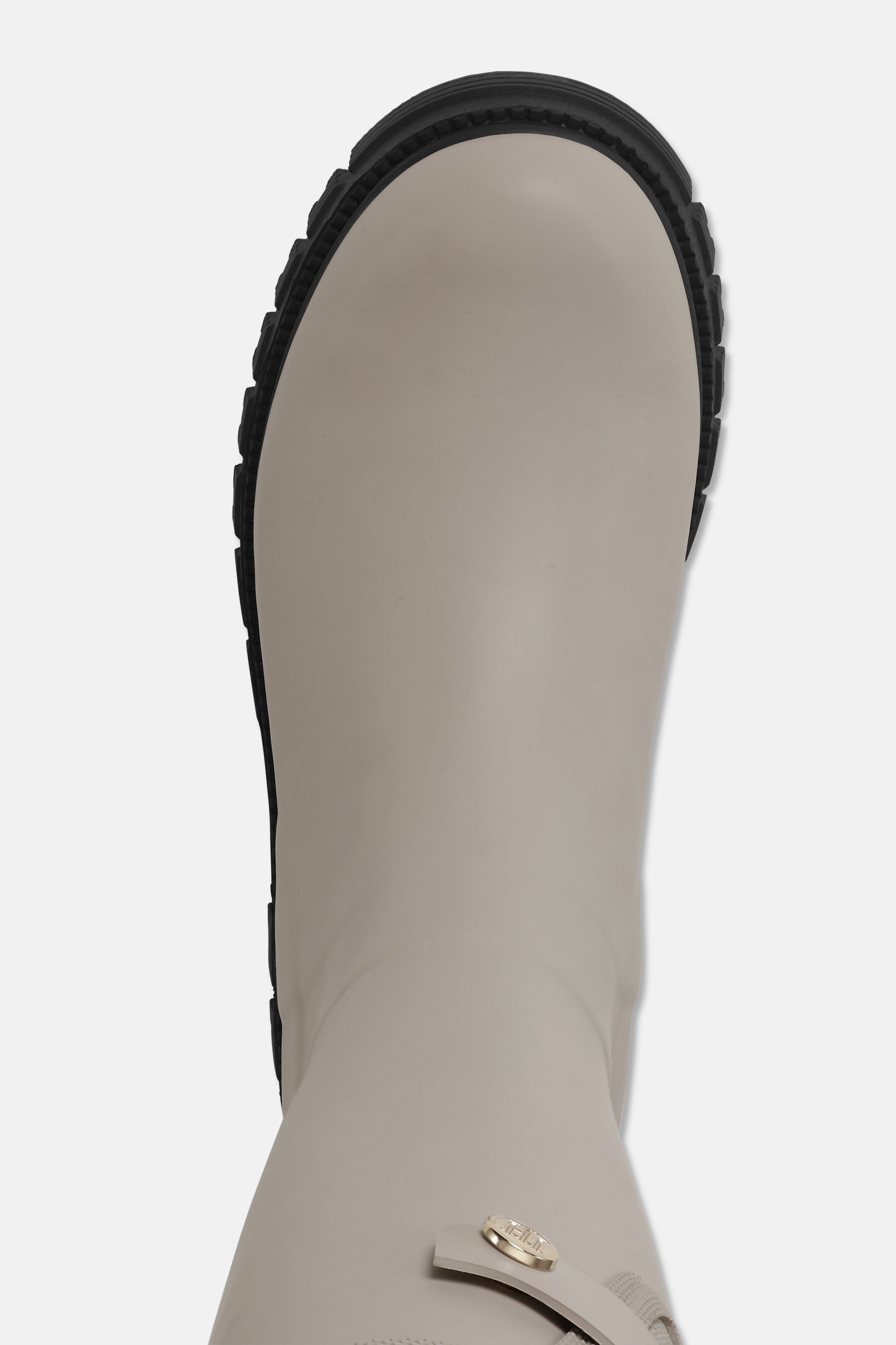 Asymmetric Rain - Atmosphere Black