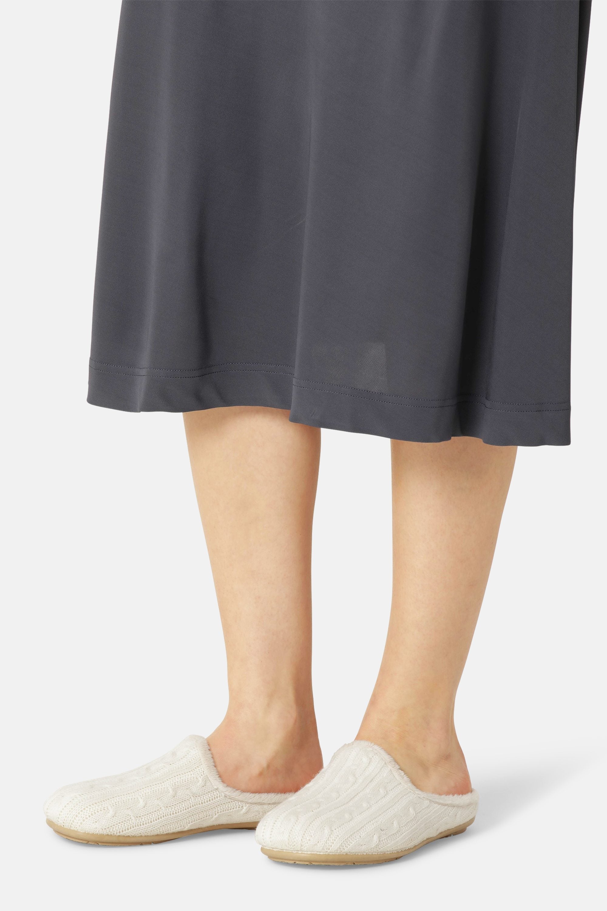 Warm slip-in - Milk Creme Wheat