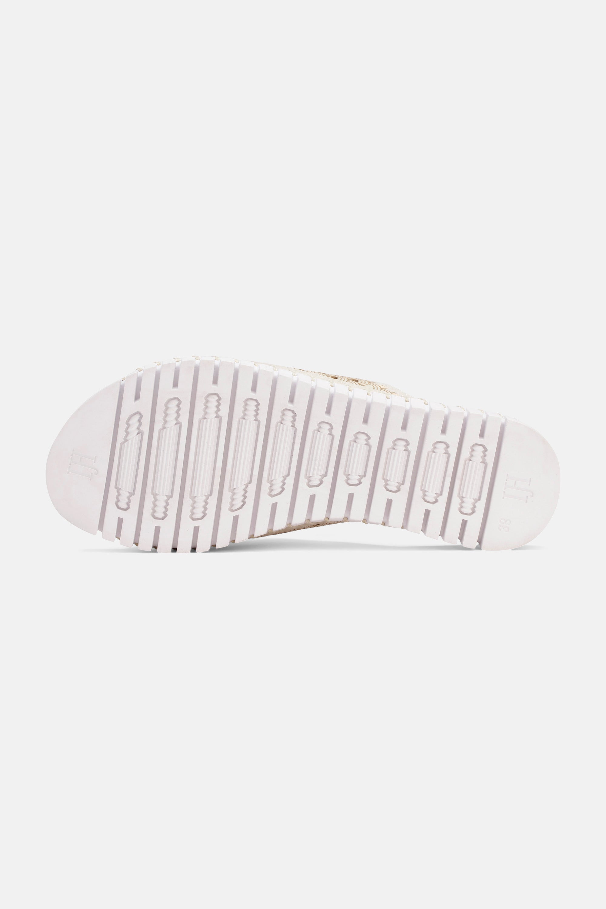 Ilse Jacobsen Hornbæk Footwear Sandals Sandals 144 Kit