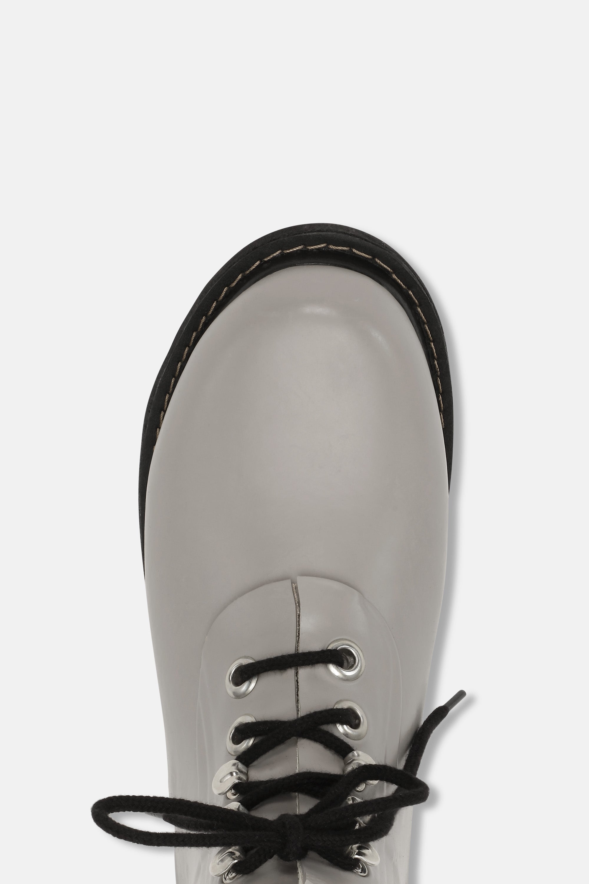 Ilse Jacobsen Hornbæk Footwear Short Rubber Boots Rain boots 149 Atmosphere