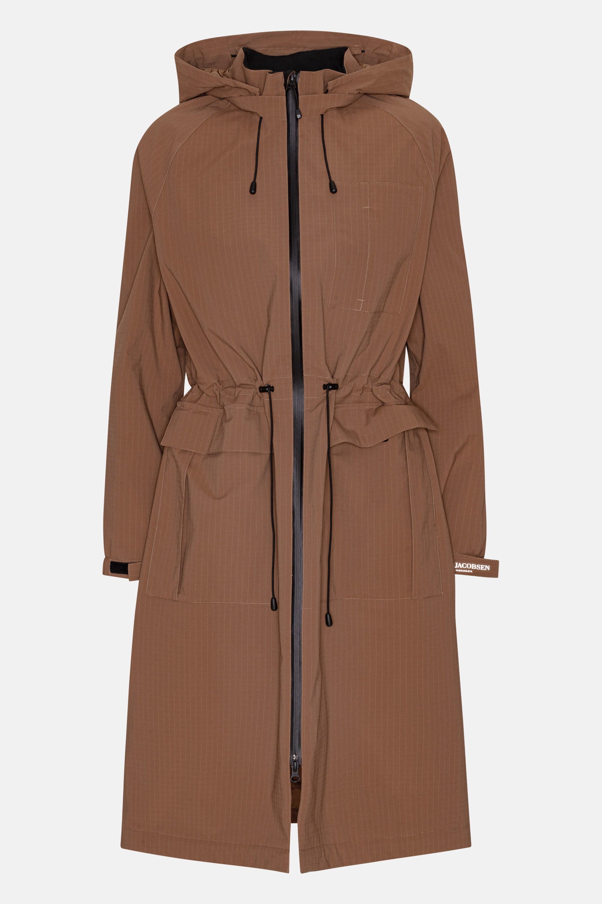 Imperméable - Gland