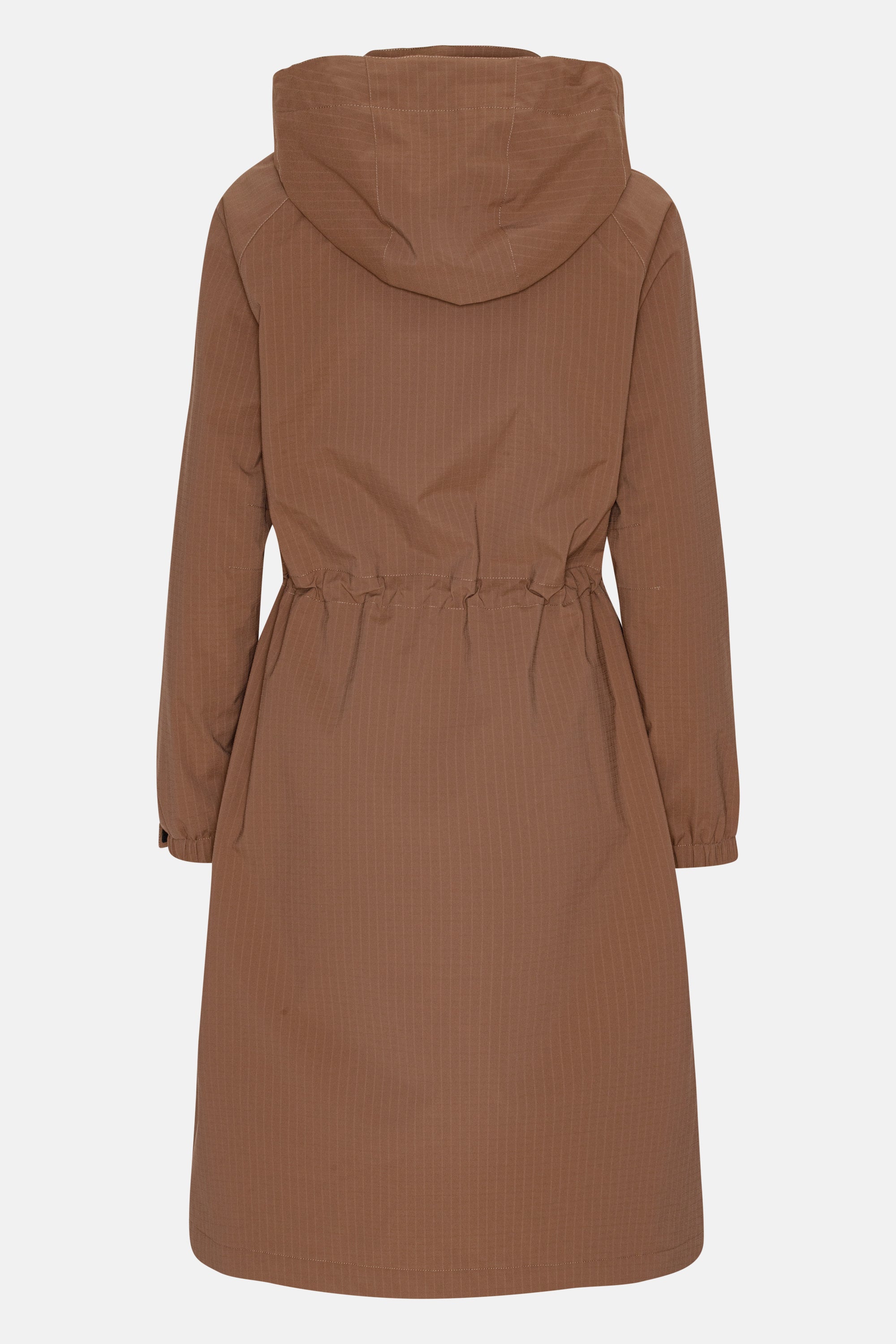 Imperméable - Gland