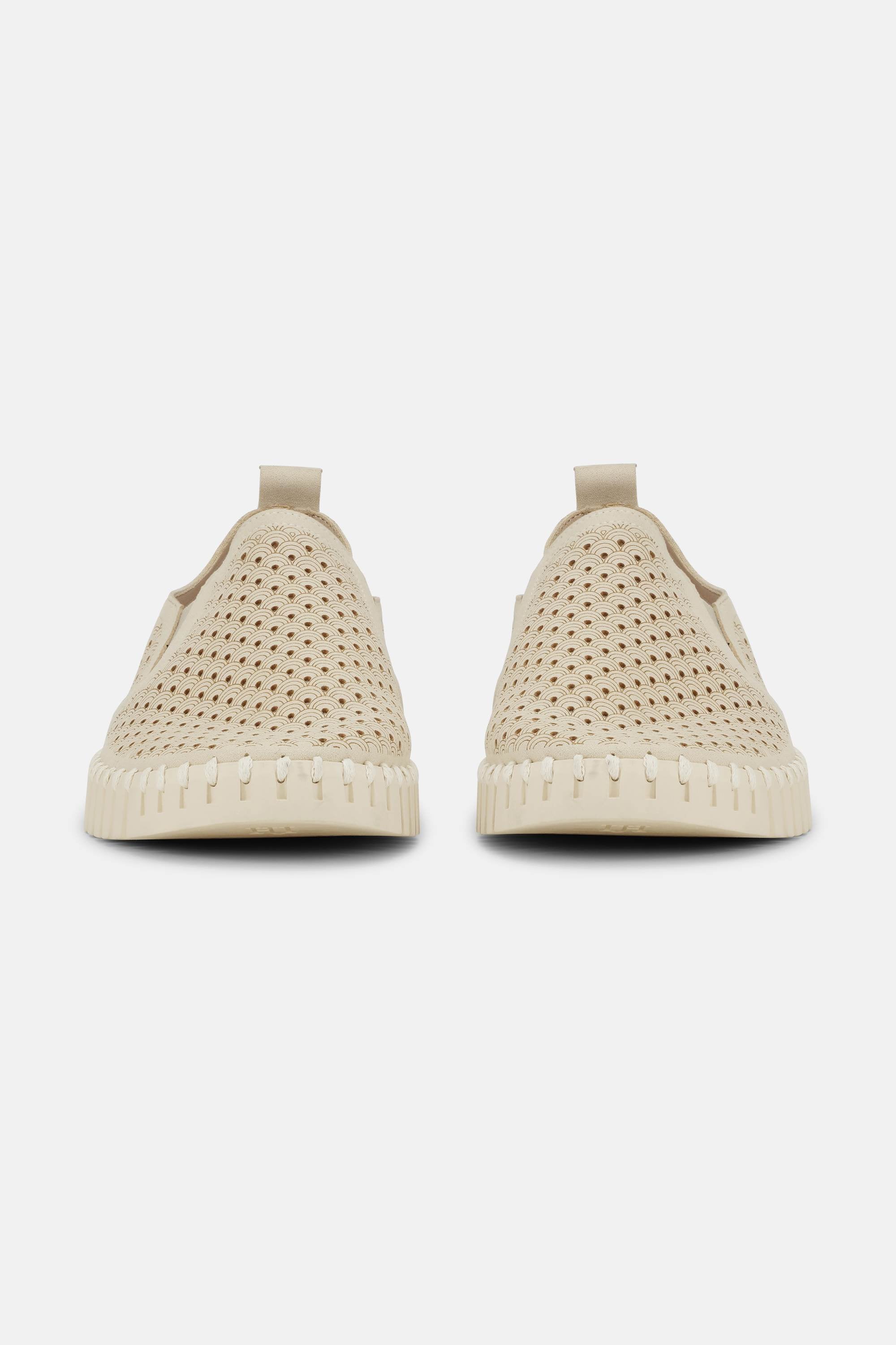 Chaussures Confort Homme - Kit