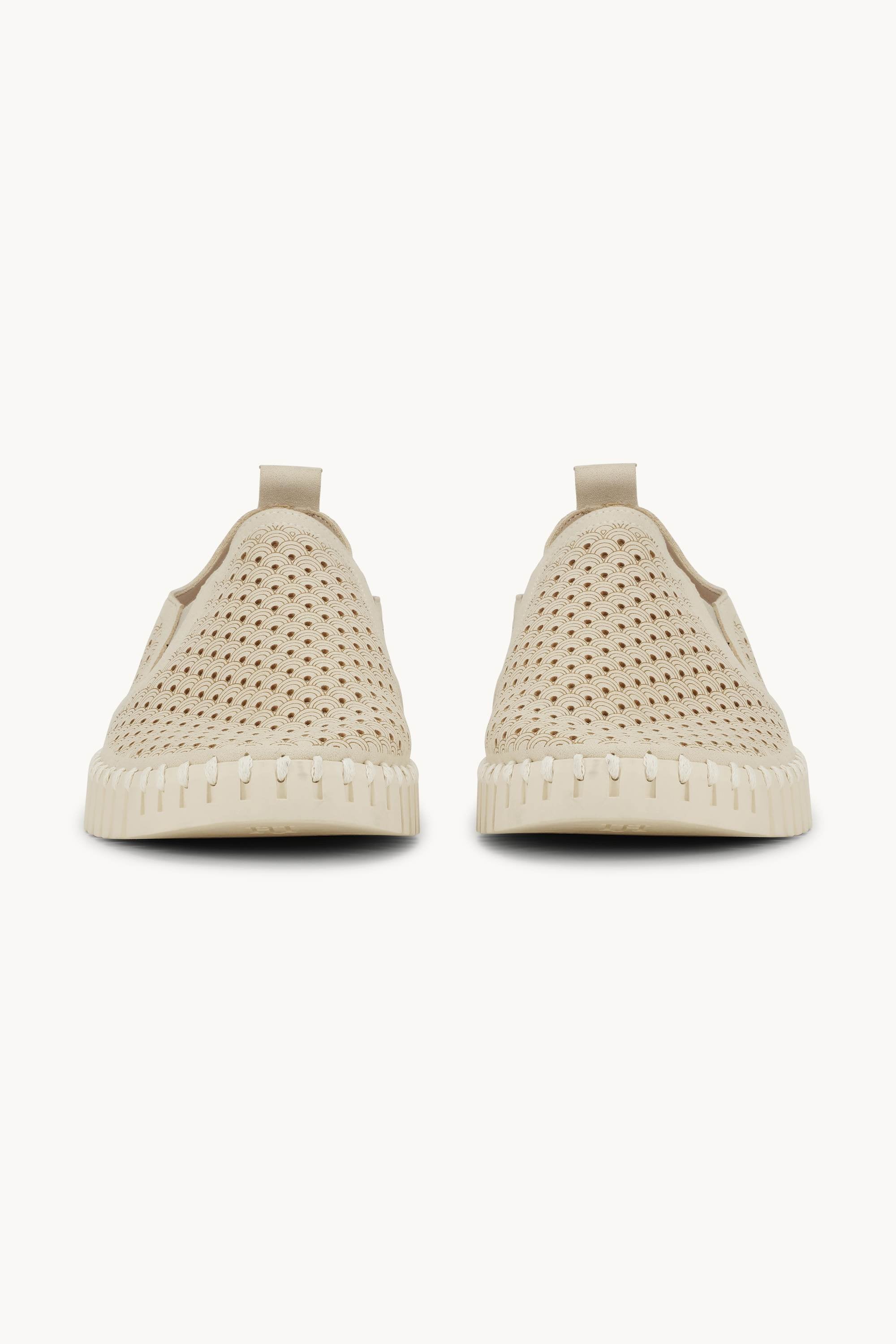 Chaussures Confort Homme - Kit