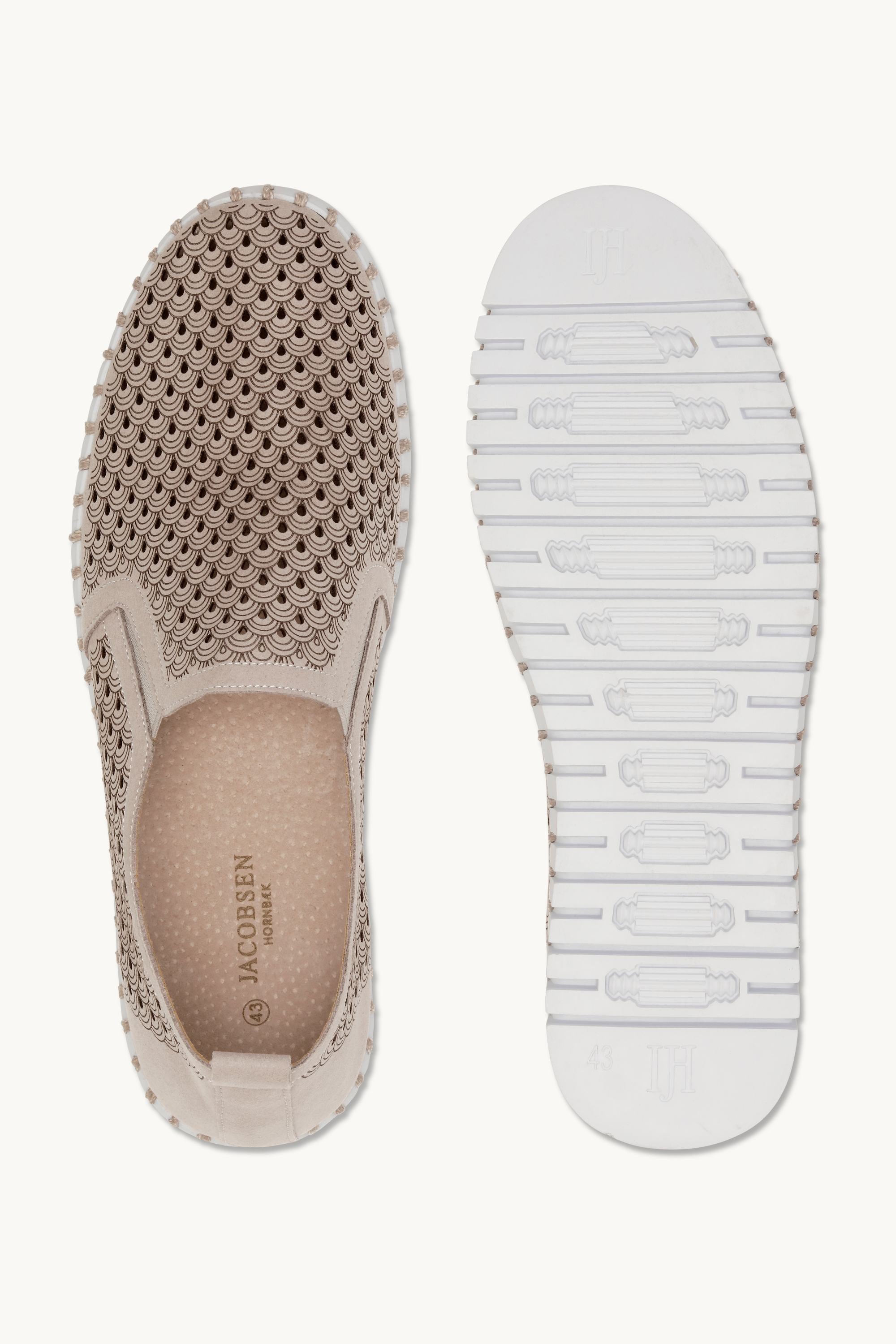 Chaussures Confort Homme - Atmosphere