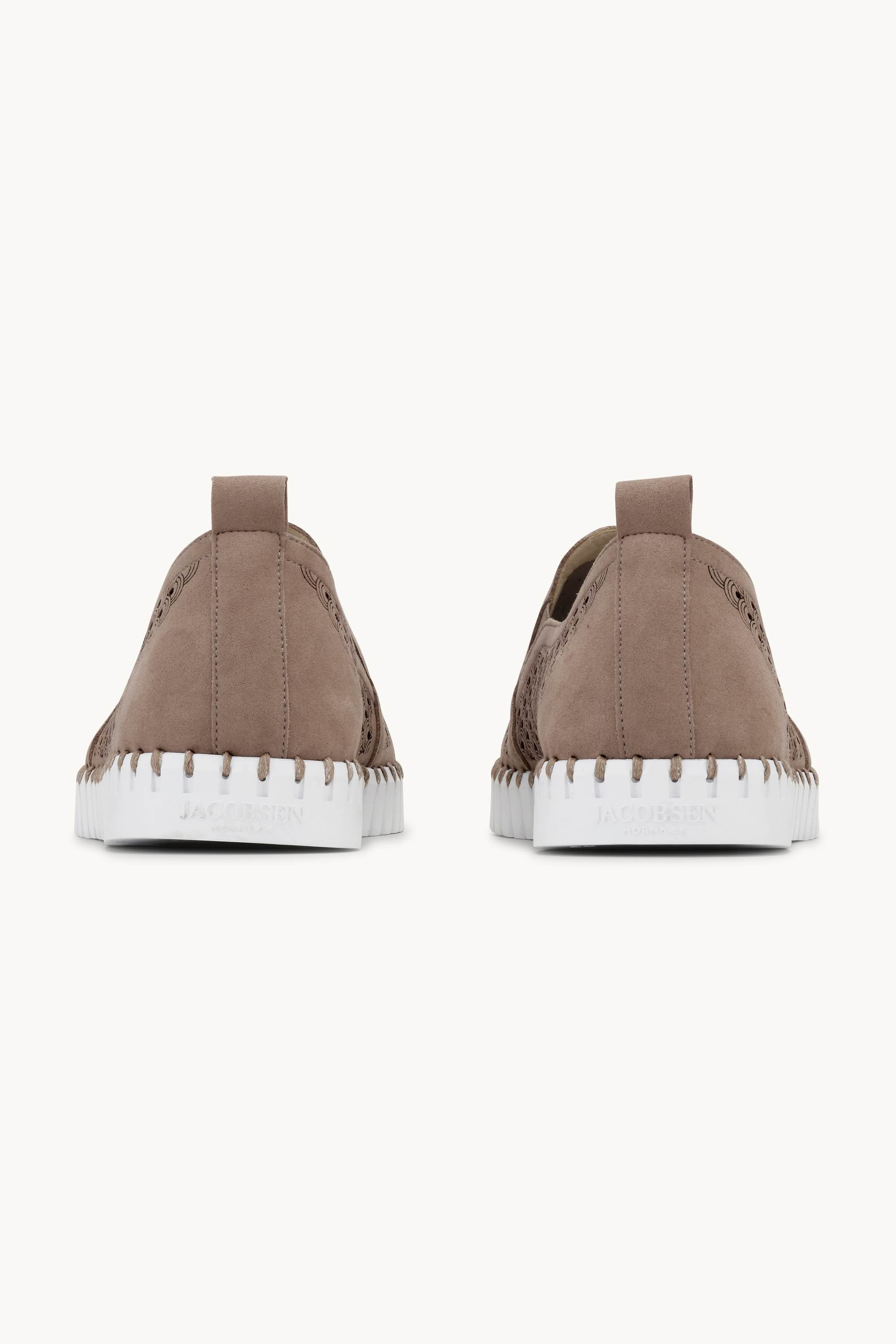 Chaussures Confort Homme - Falcon