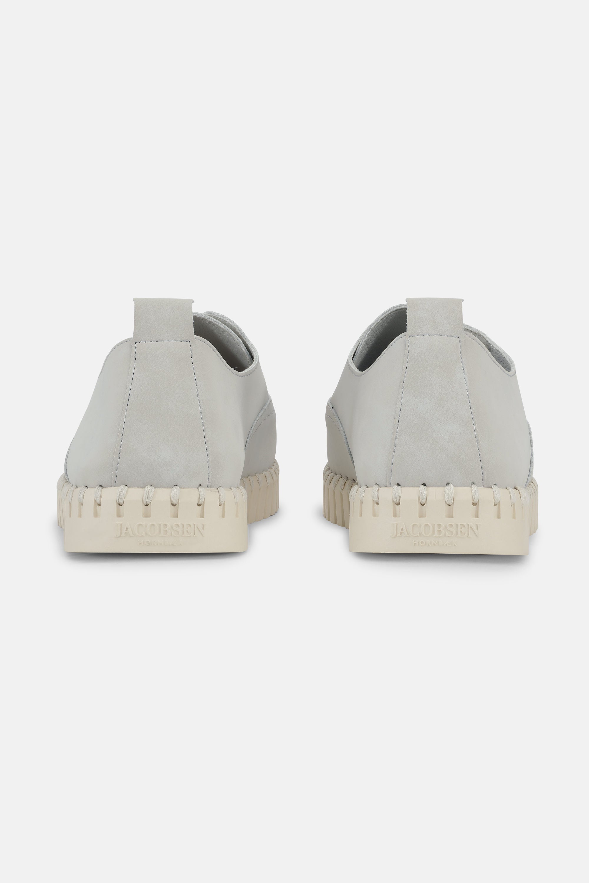 Chaussures Confort Homme - Kit Pearled Ivory