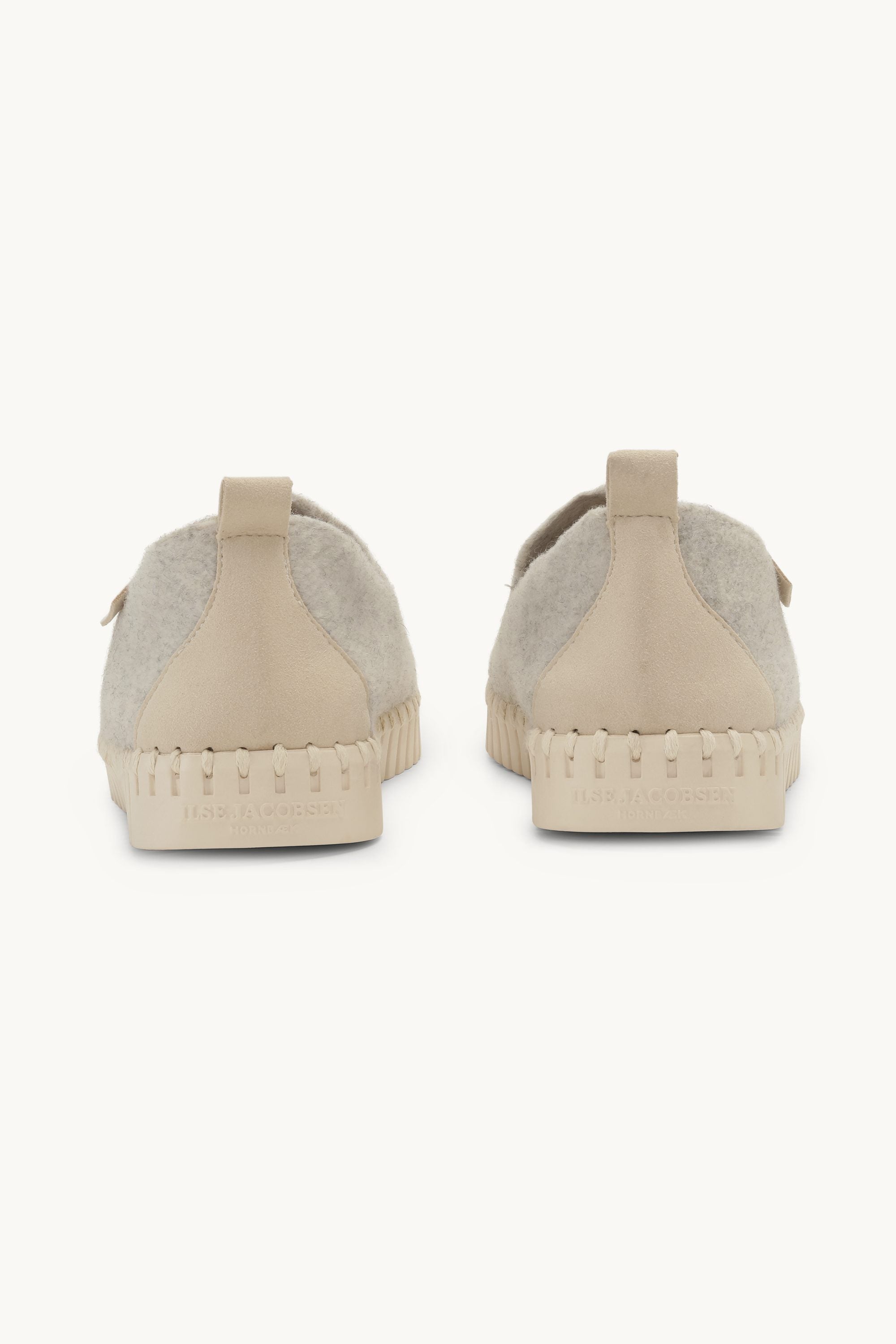 Tulip Home - Pumice Stone