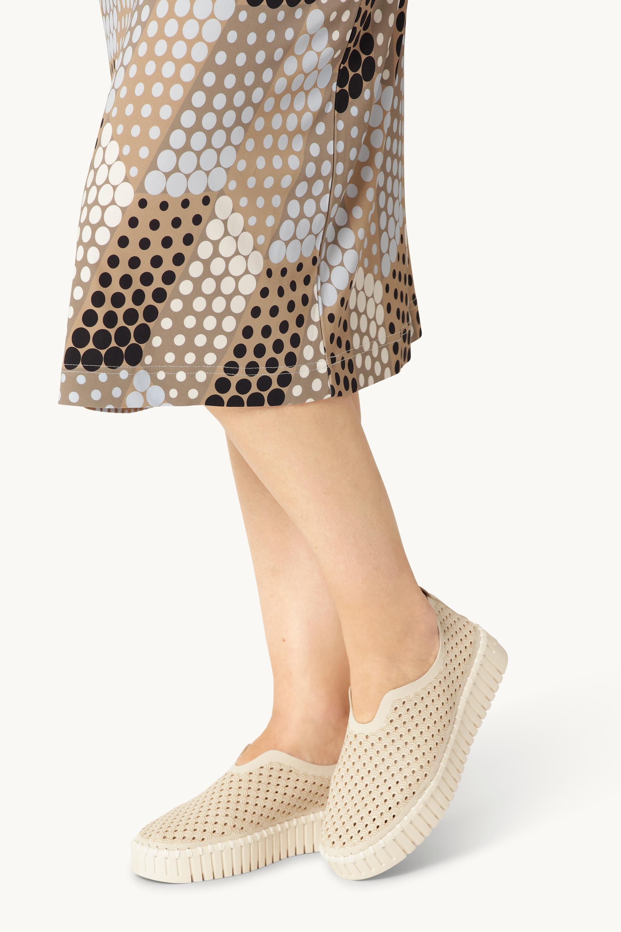 Tulip Chaussures Plateforme - Kit