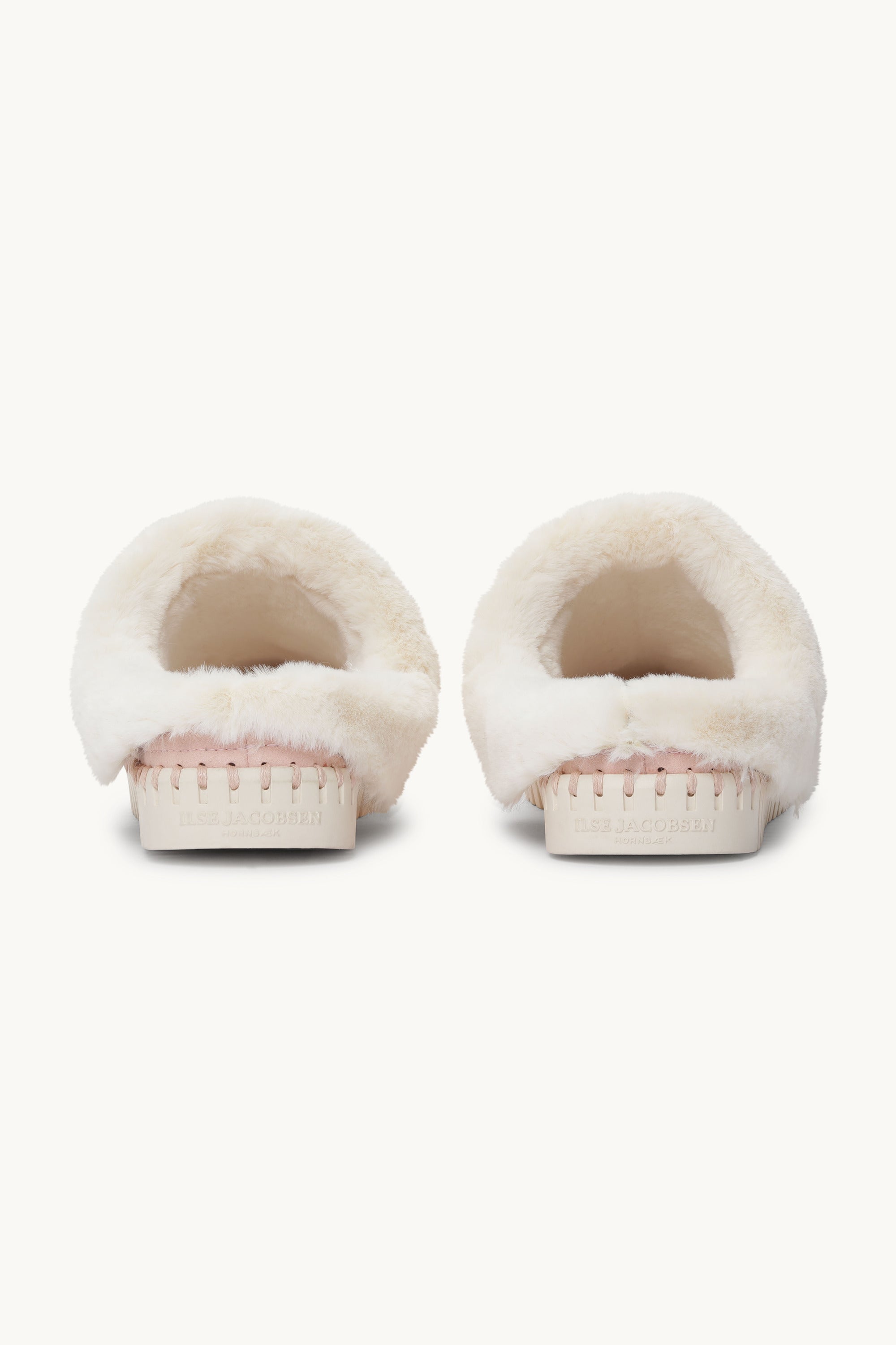 Chaussons - Adobe Rose