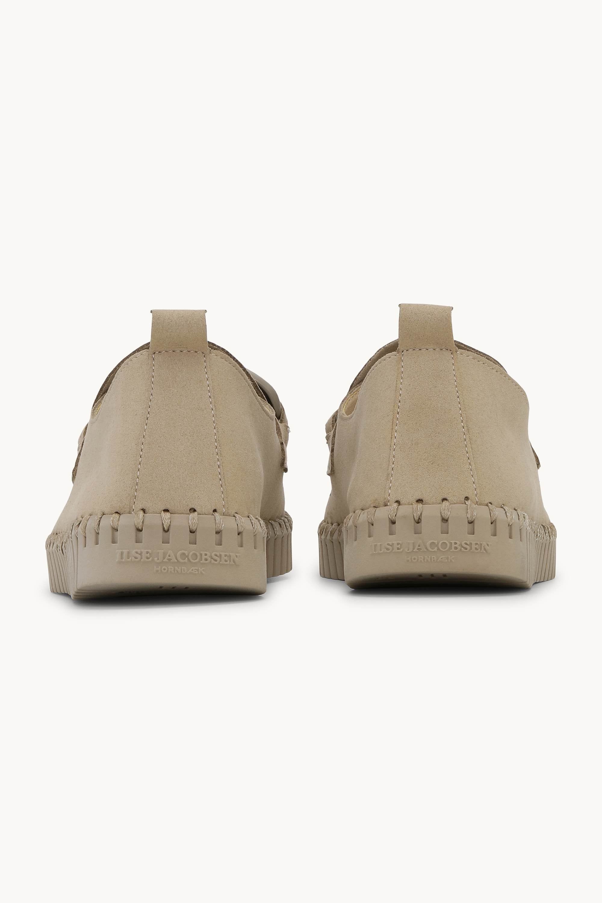 Loafers - Coriander Coriander