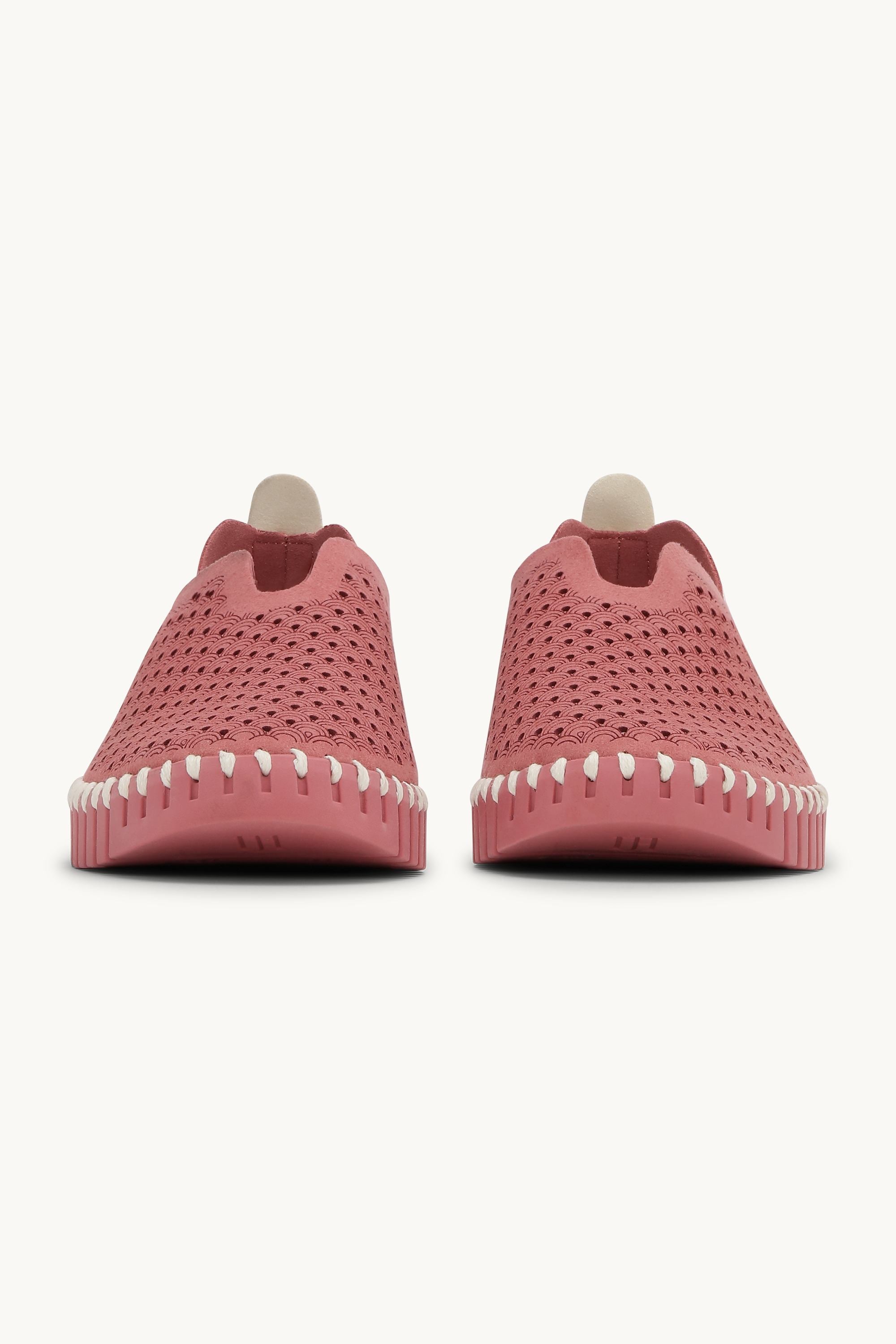 Tulip Chaussures - Rouge Rouge