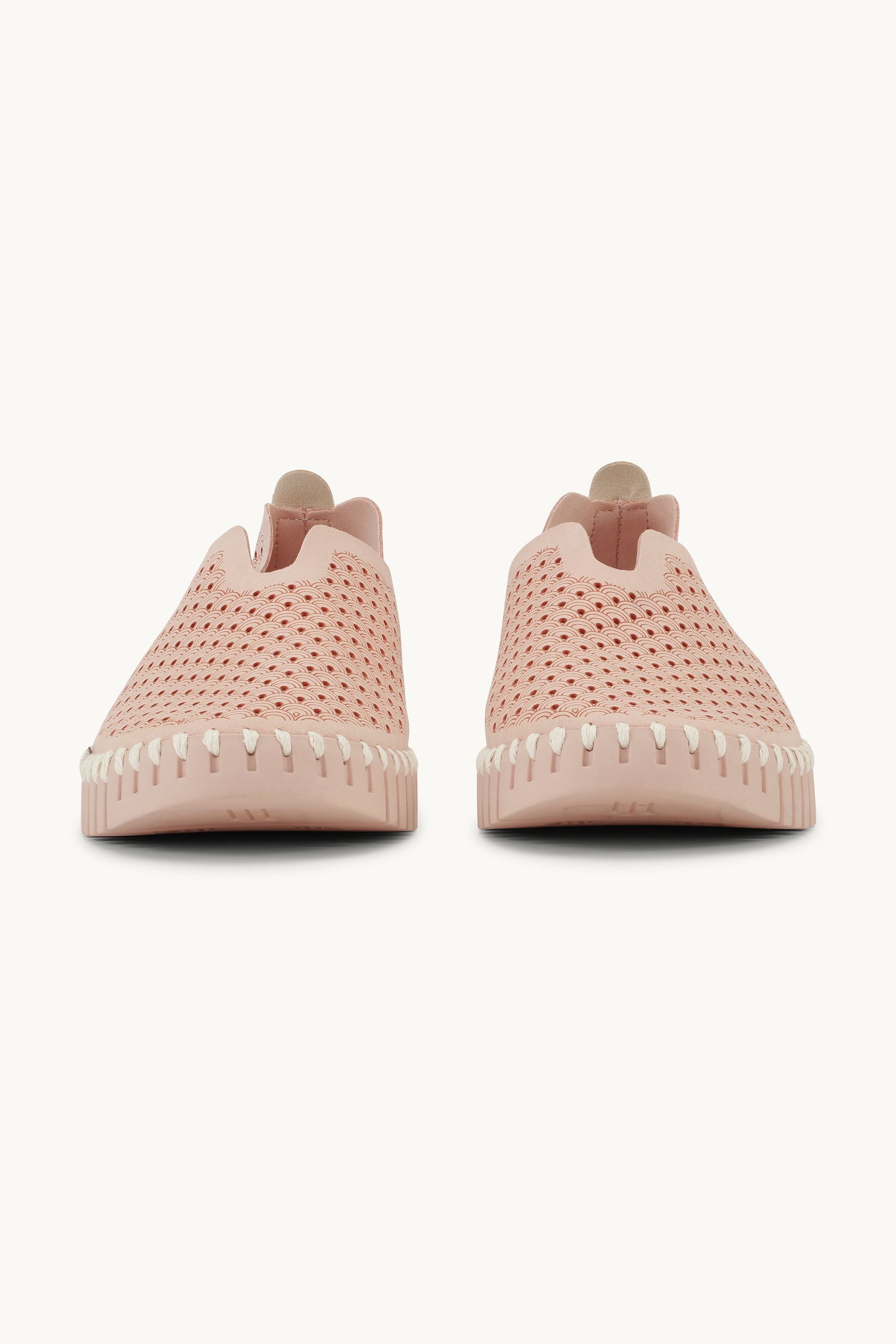 Tulip Chaussures - Adobe Rose Adobe Rose