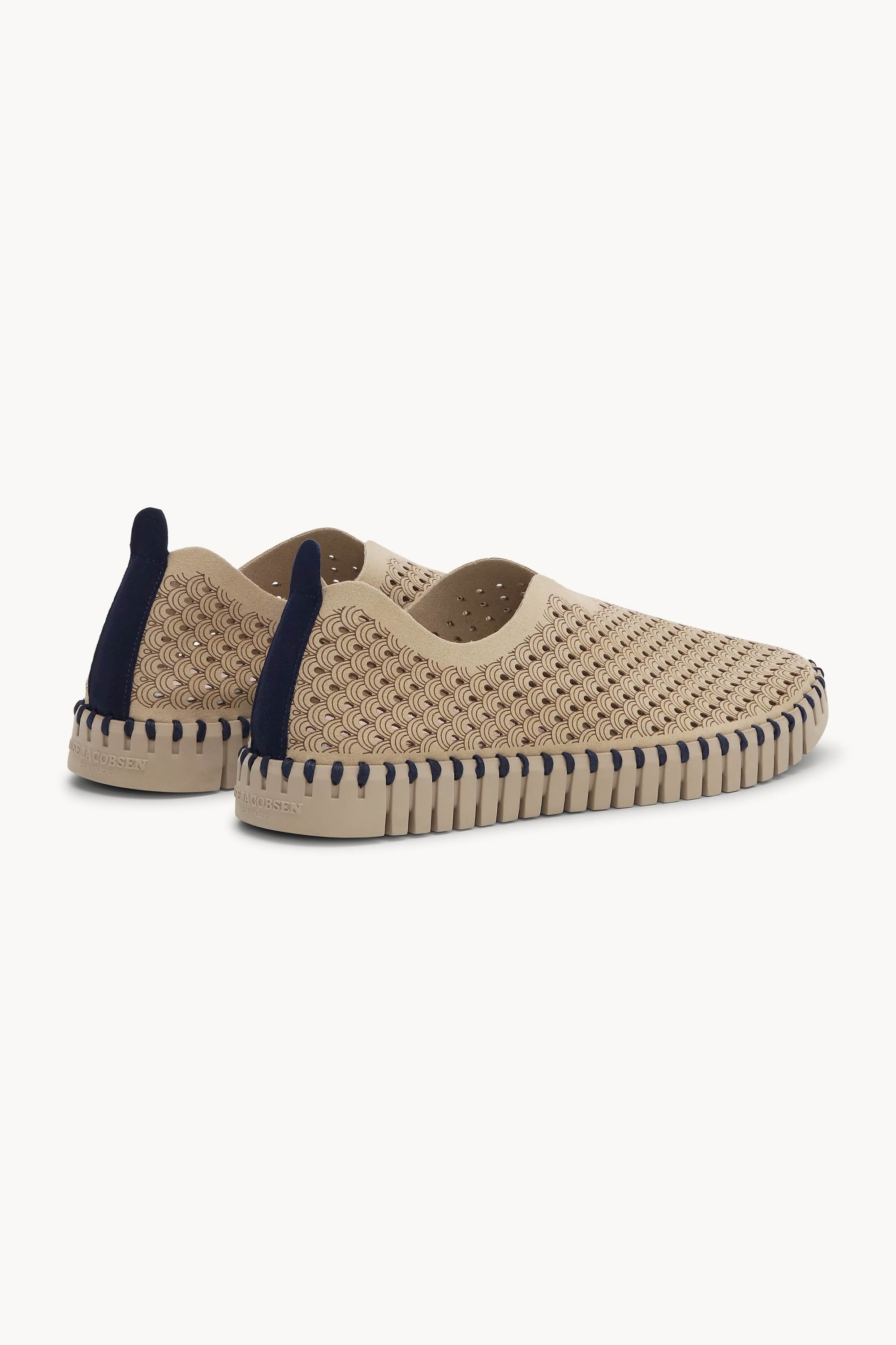 Tulip Chaussures - Coriander Coriander