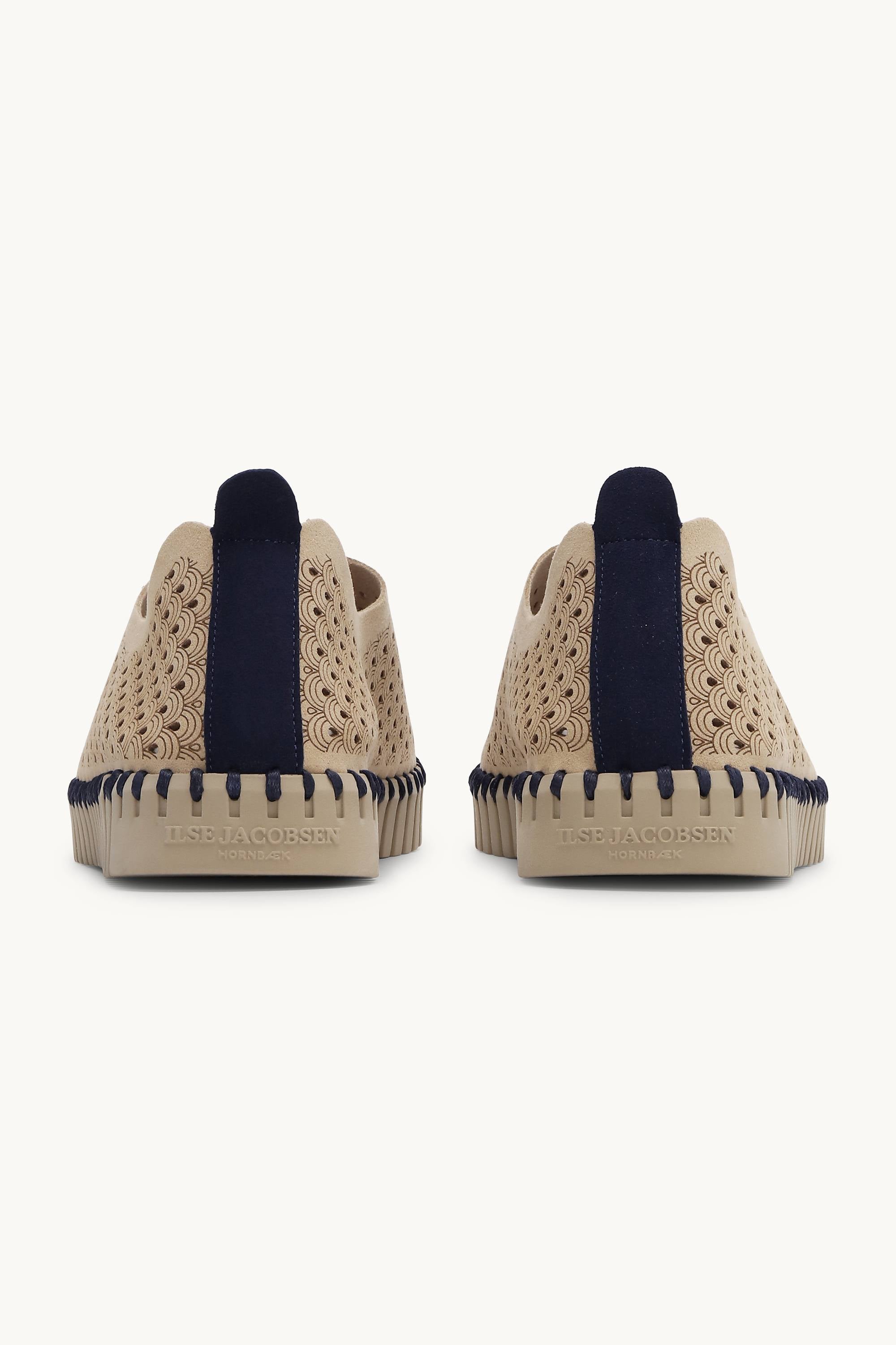 Tulip Chaussures - Coriander Coriander