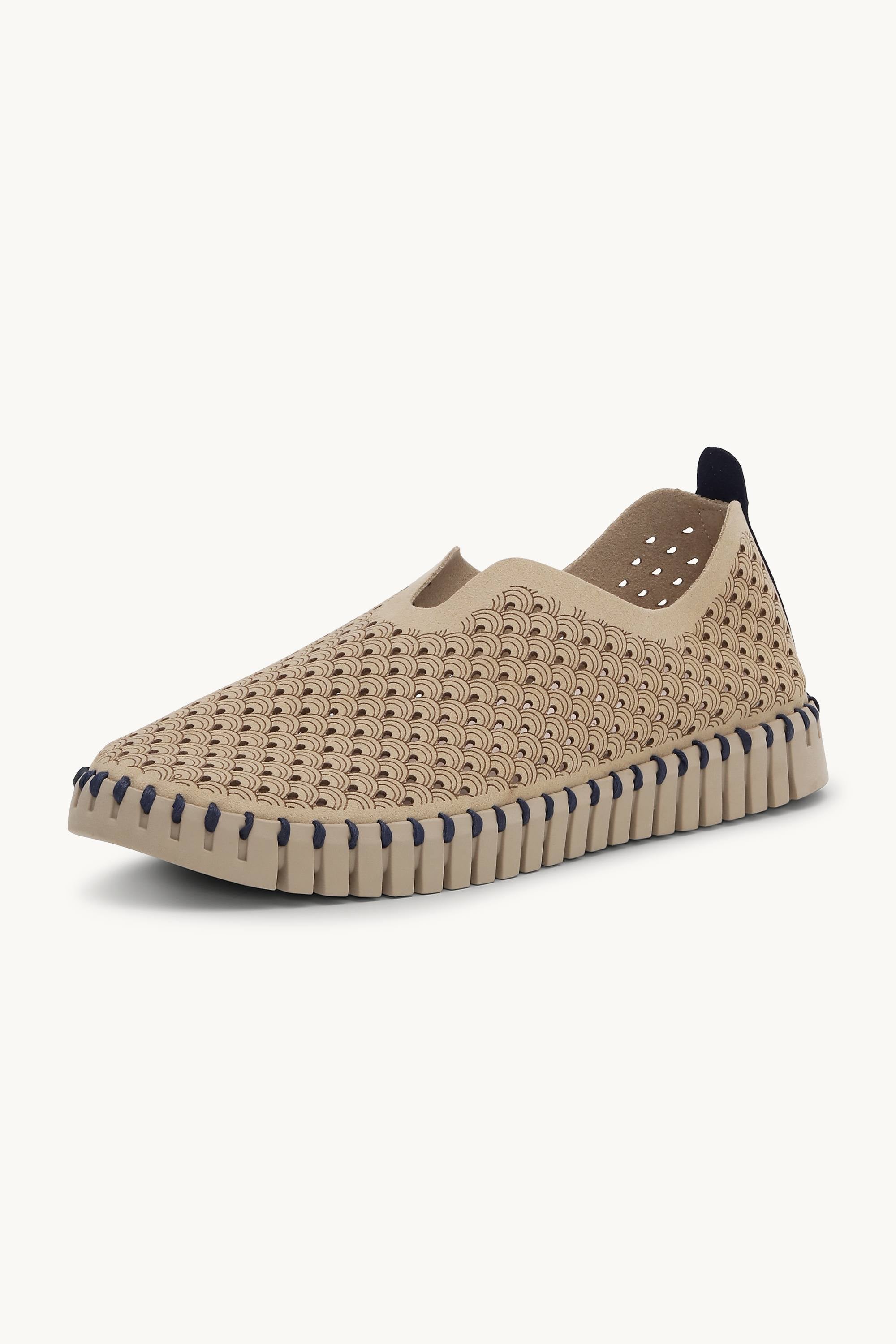 Tulip Chaussures - Coriander Coriander