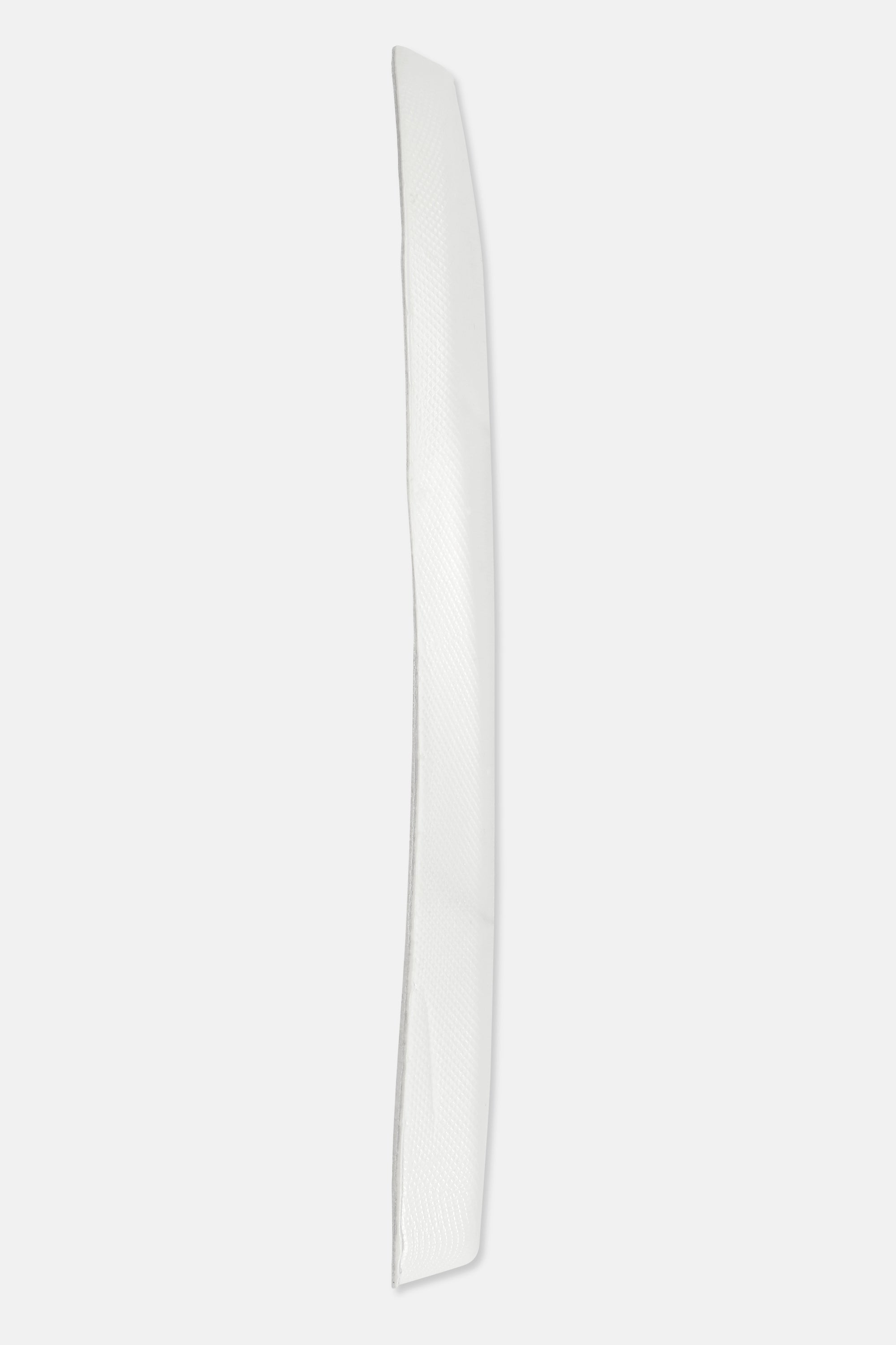 Tulip Insoles - Natural