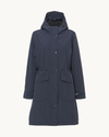 Vêtements de pluie